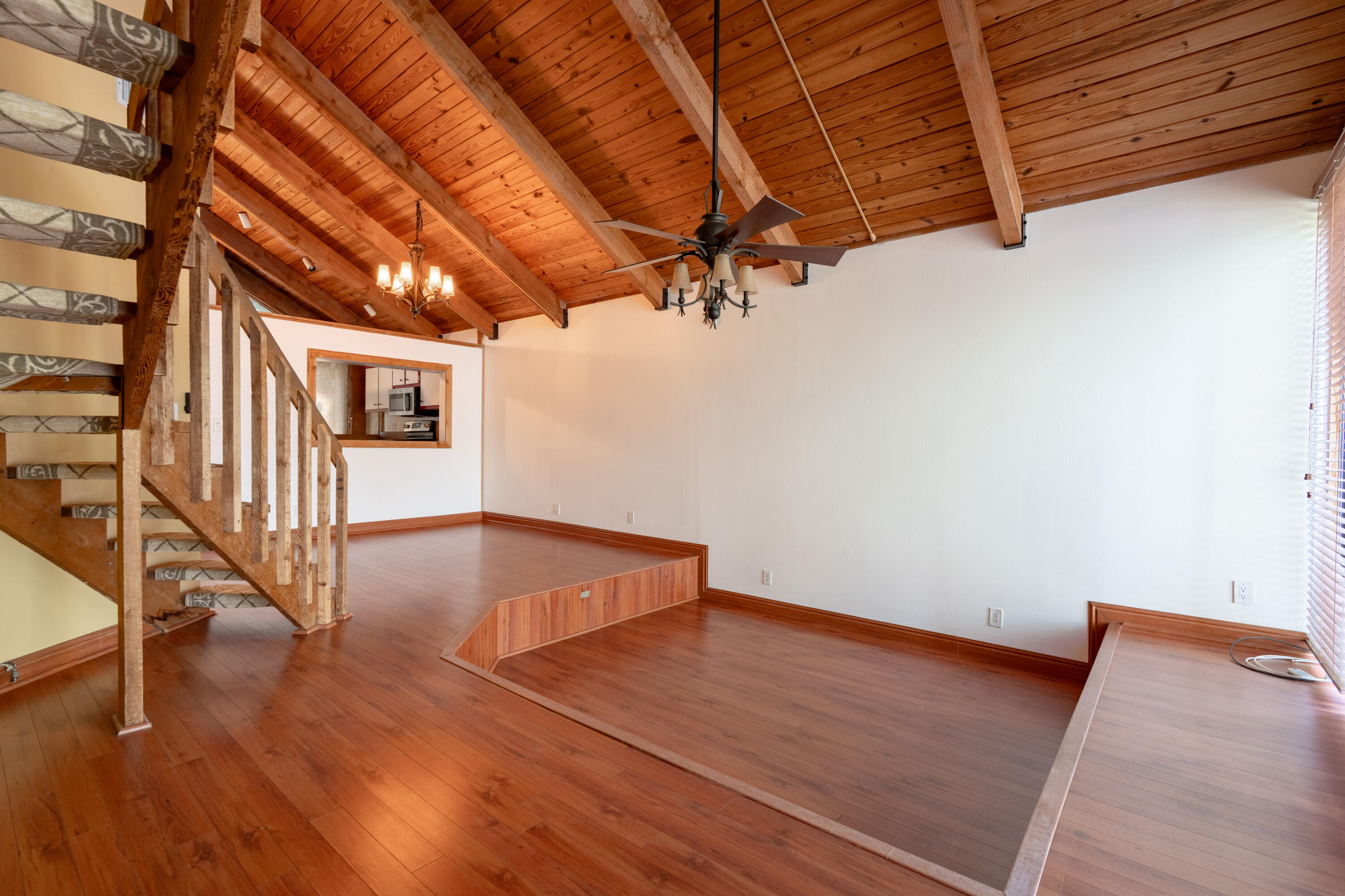 6131 Nw 34th Way Property Photo 1