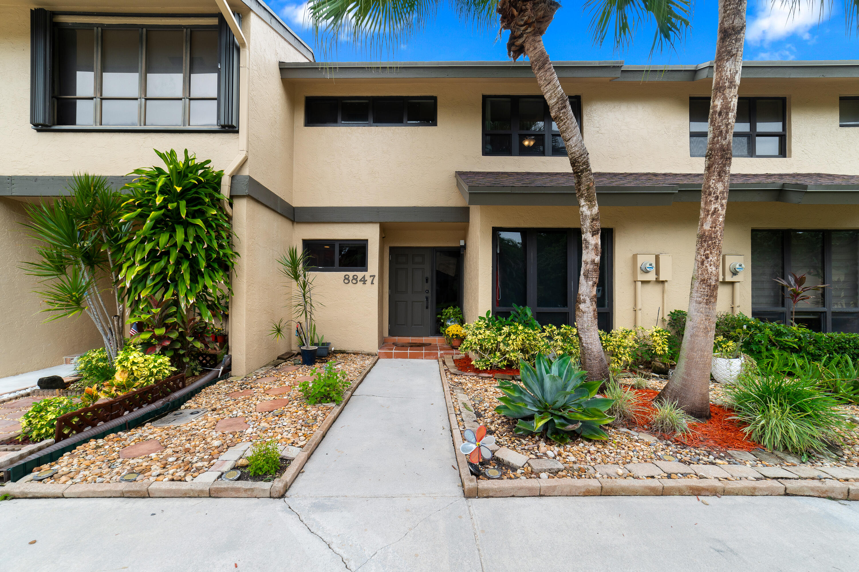 8847 Cleary Boulevard Property Photo 1