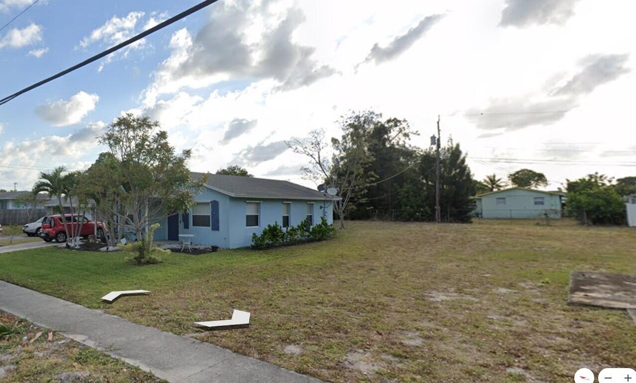 339 Nw 8th Avenue Property Photo 1