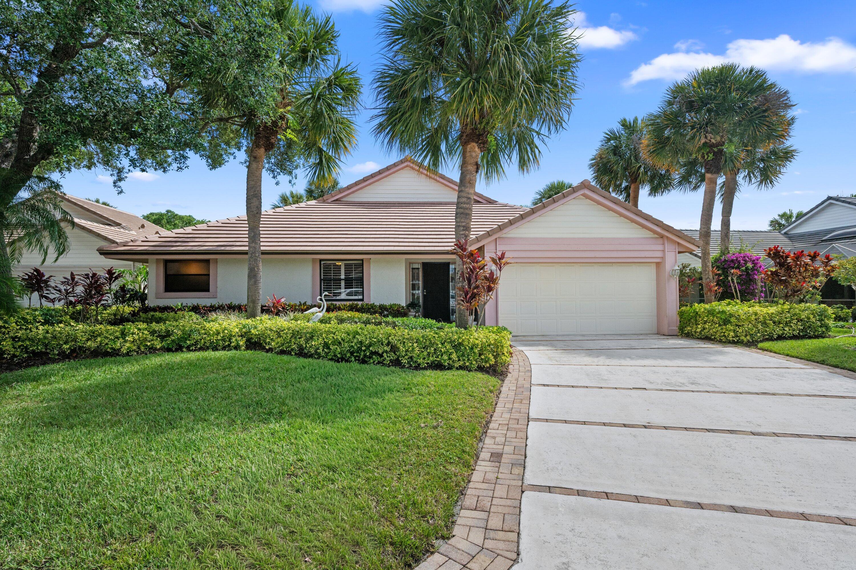 16997 FRESHWIND Circle
