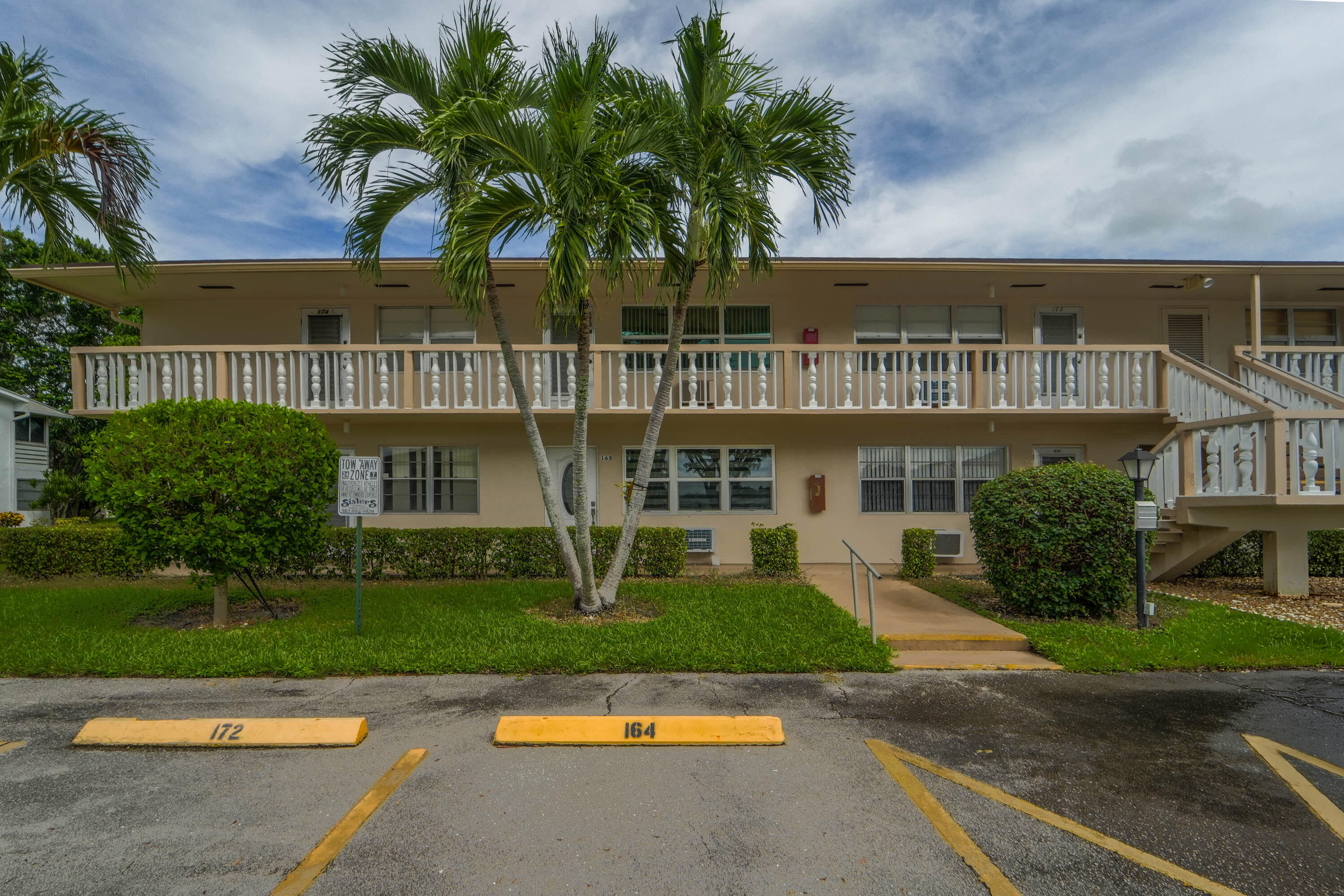 173 Kent J Property Photo 1