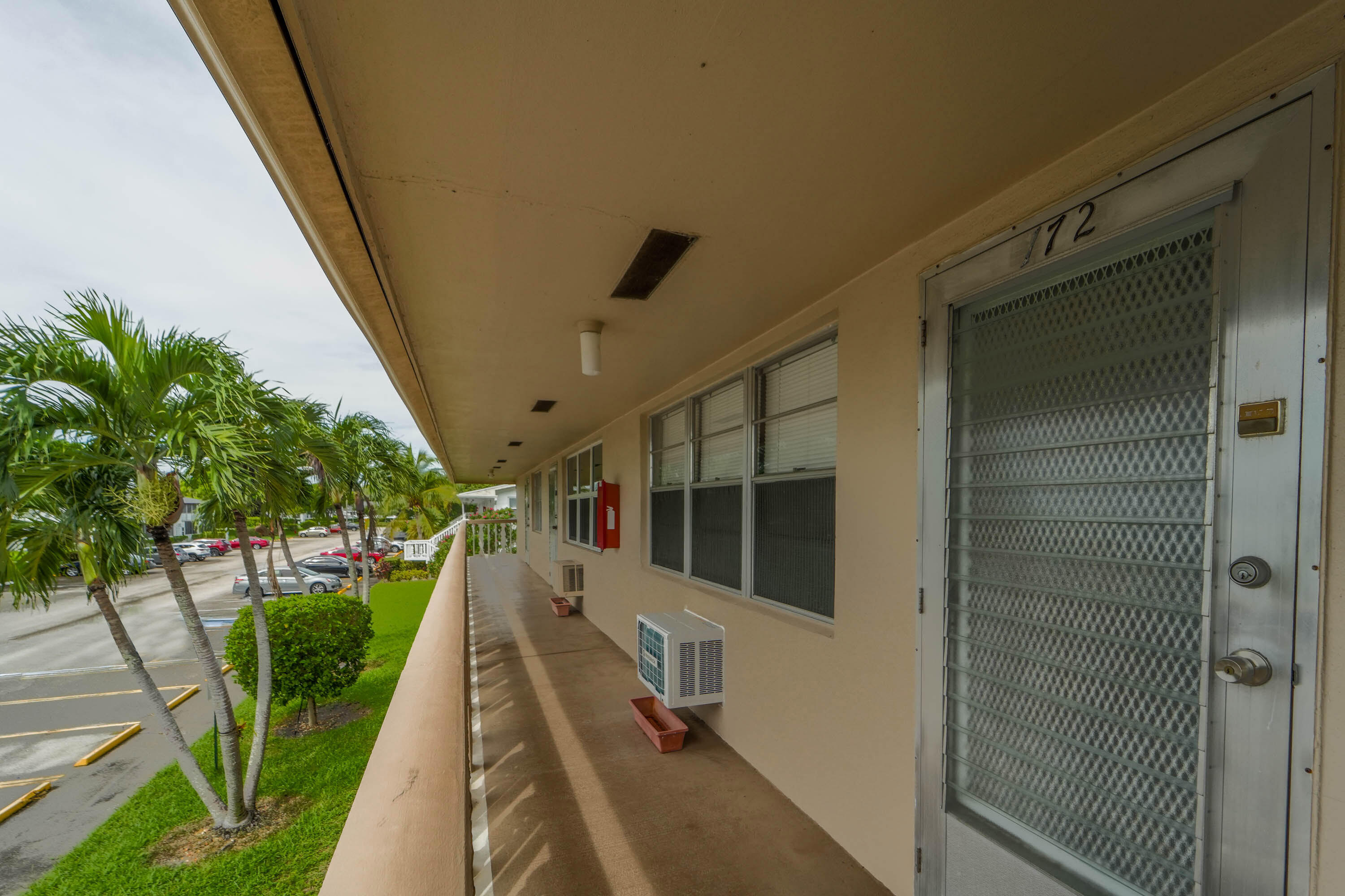 173 Kent J Property Photo 2