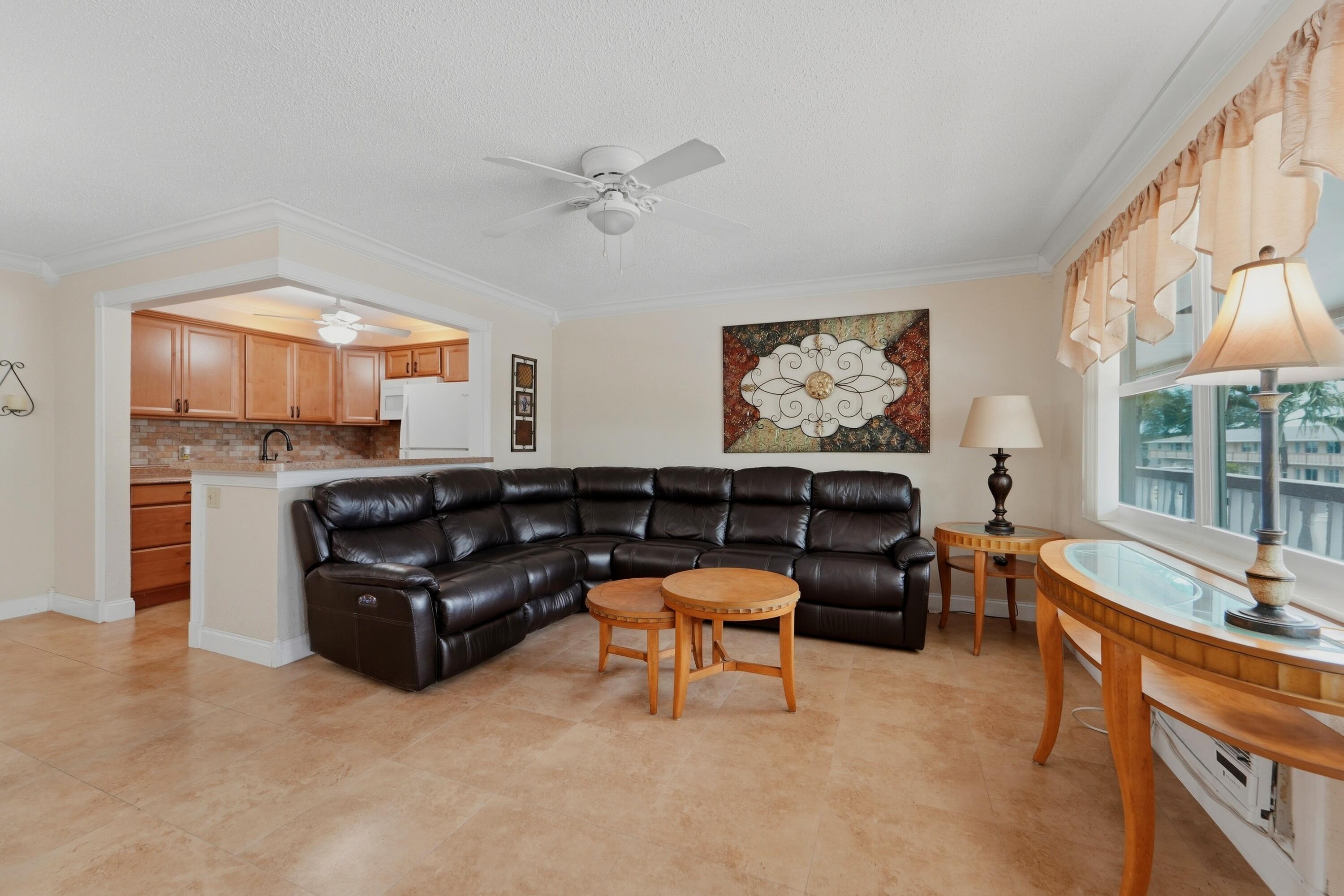 173 Kent J Property Photo 4