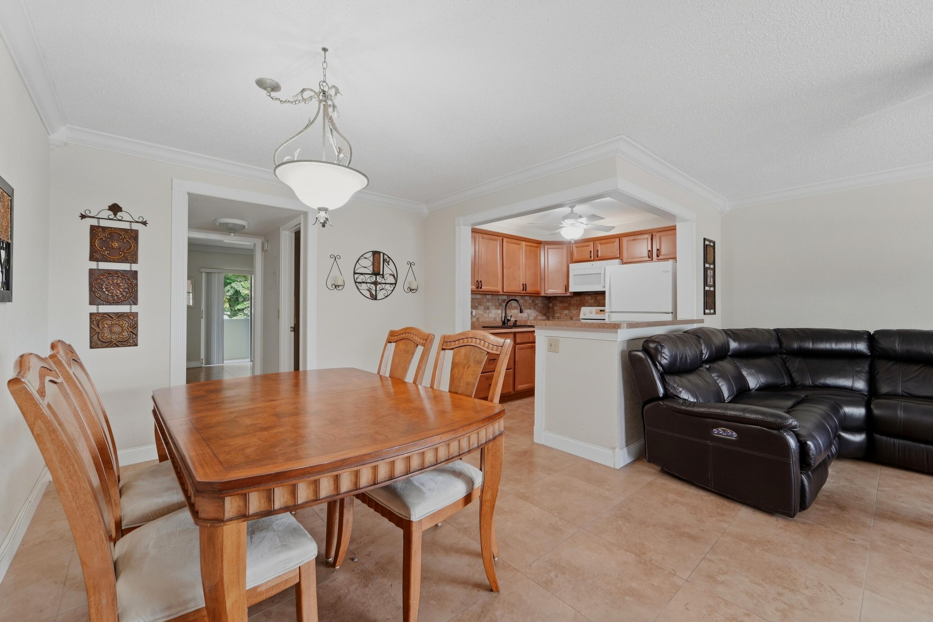173 Kent J Property Photo 5