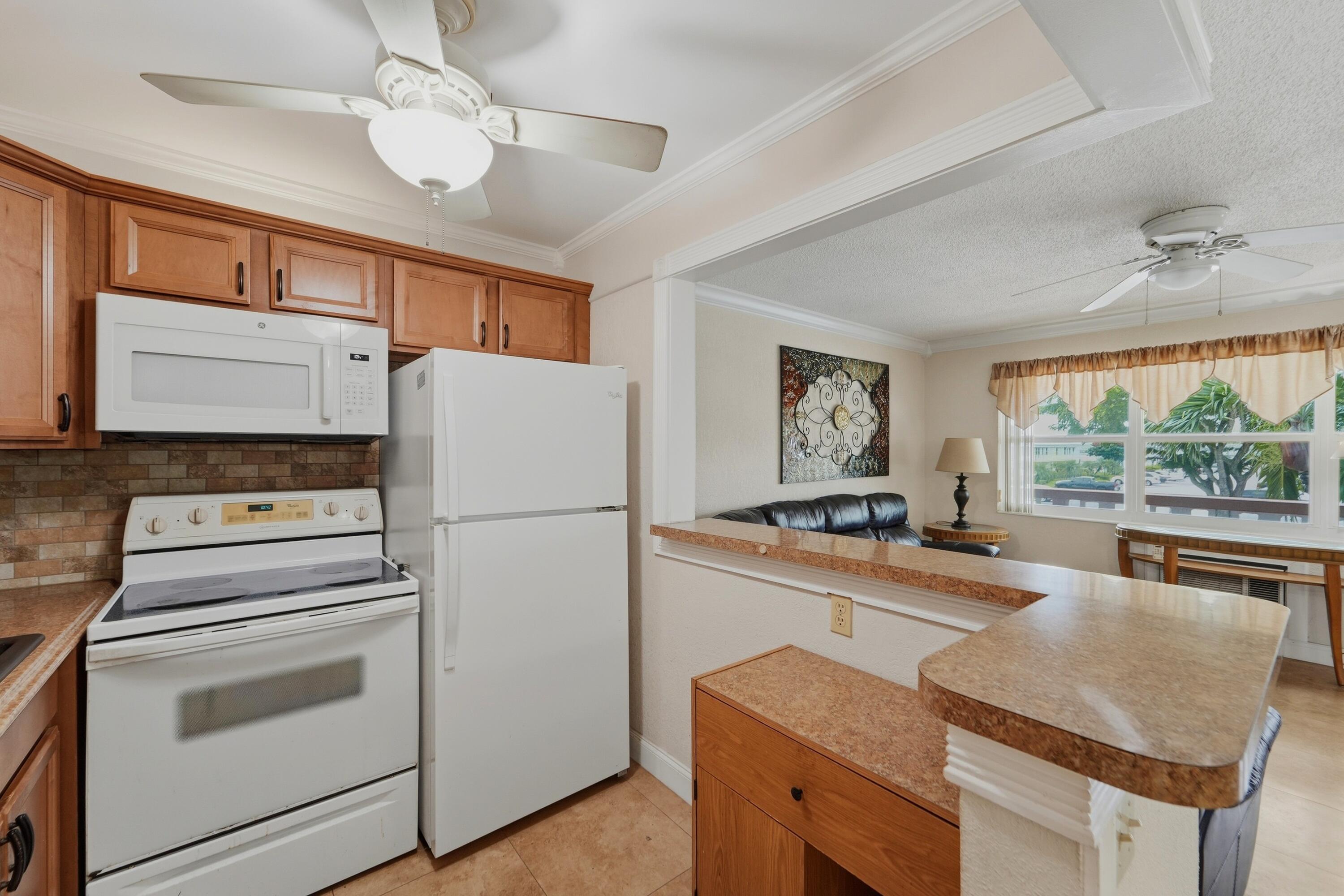 173 Kent J Property Photo 7