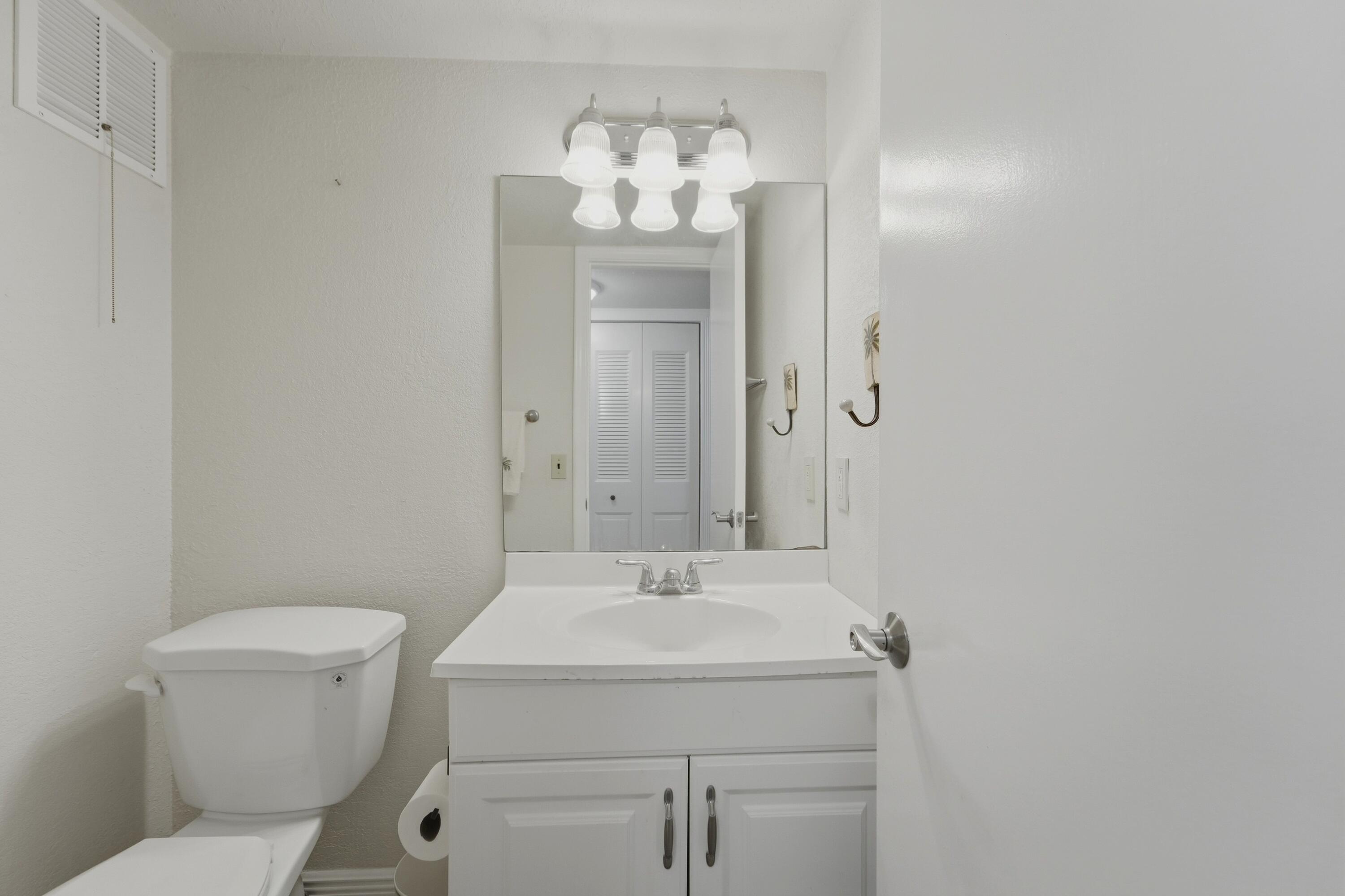 173 Kent J Property Photo 9