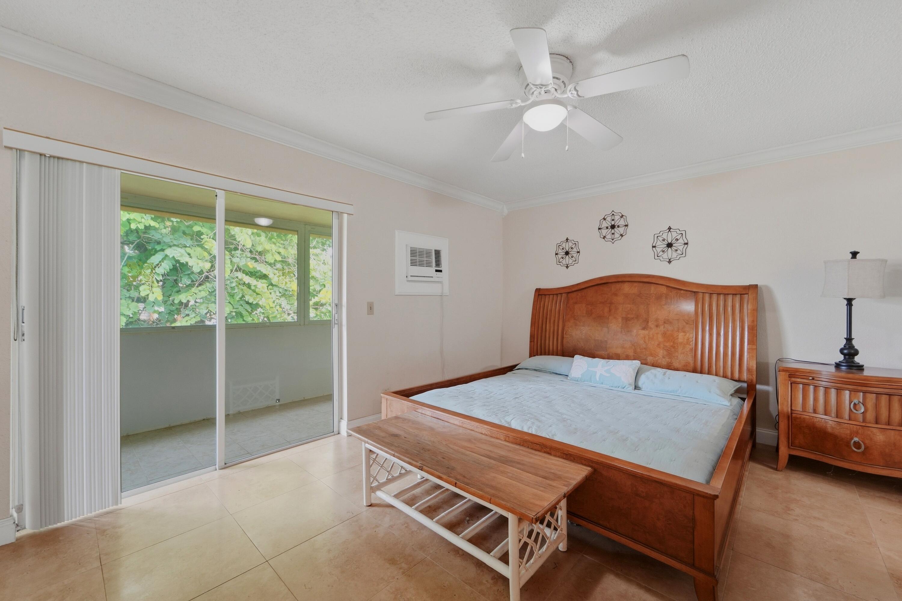 173 Kent J Property Photo 10