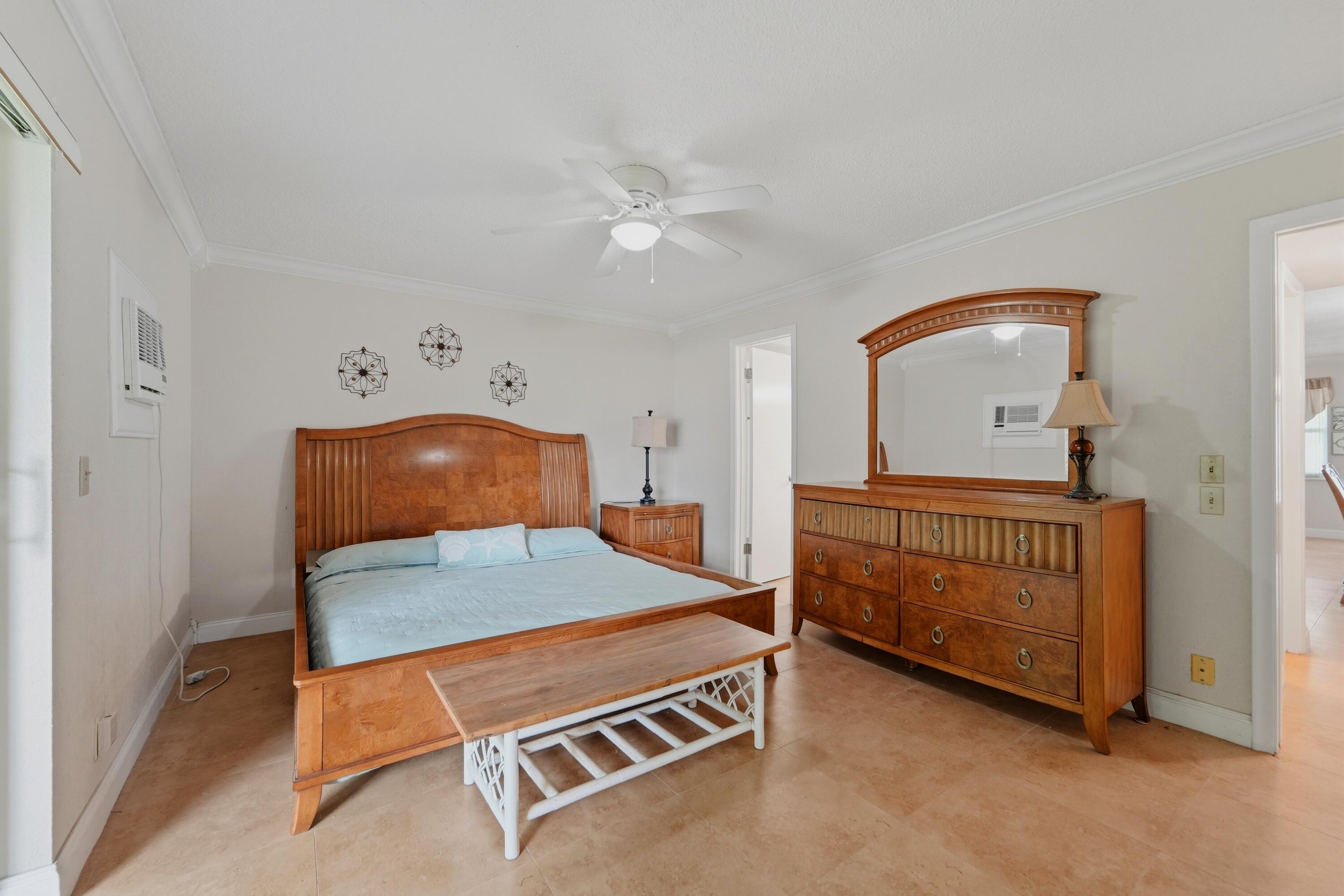 173 Kent J Property Photo 11