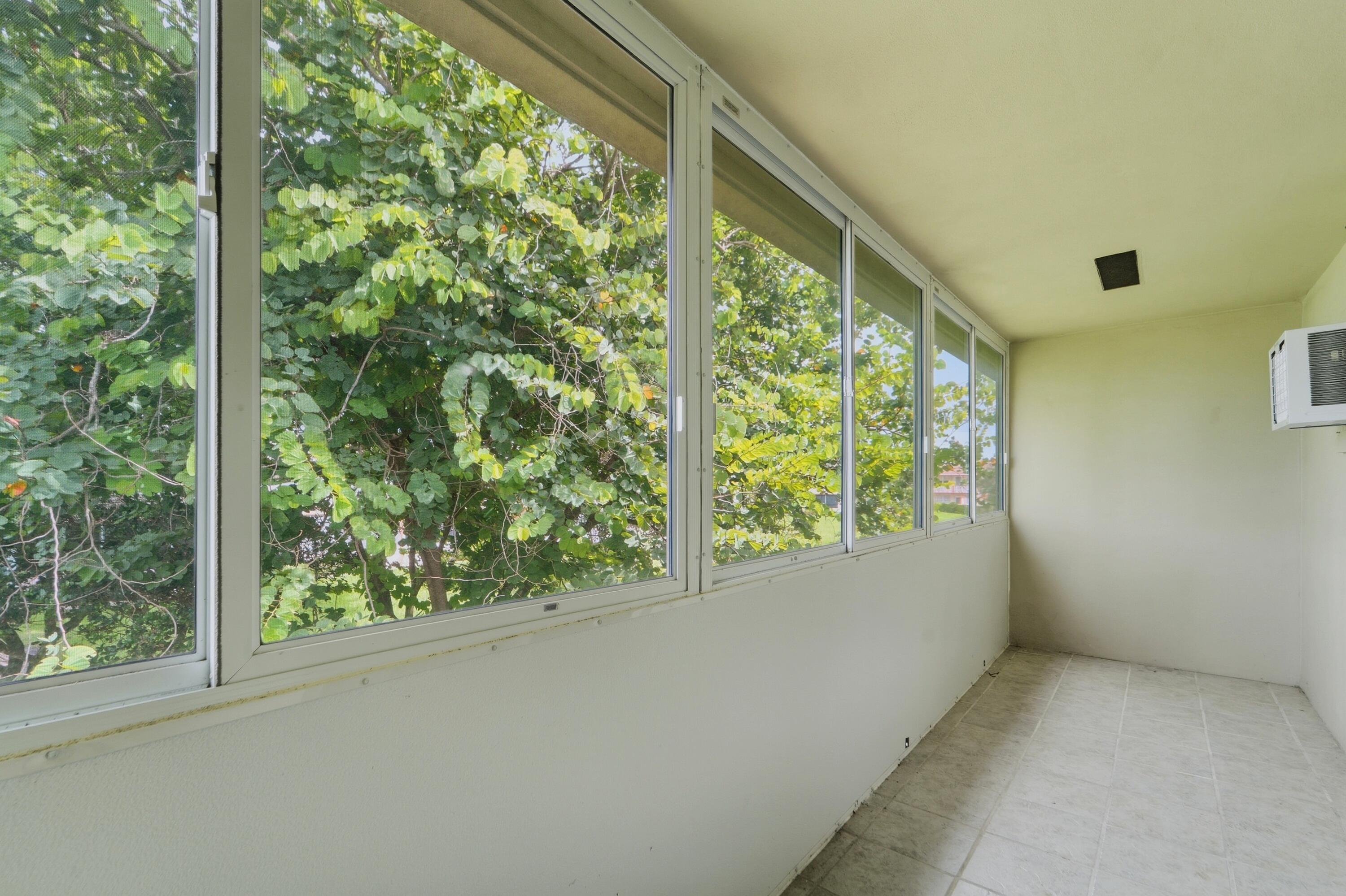 173 Kent J Property Photo 13