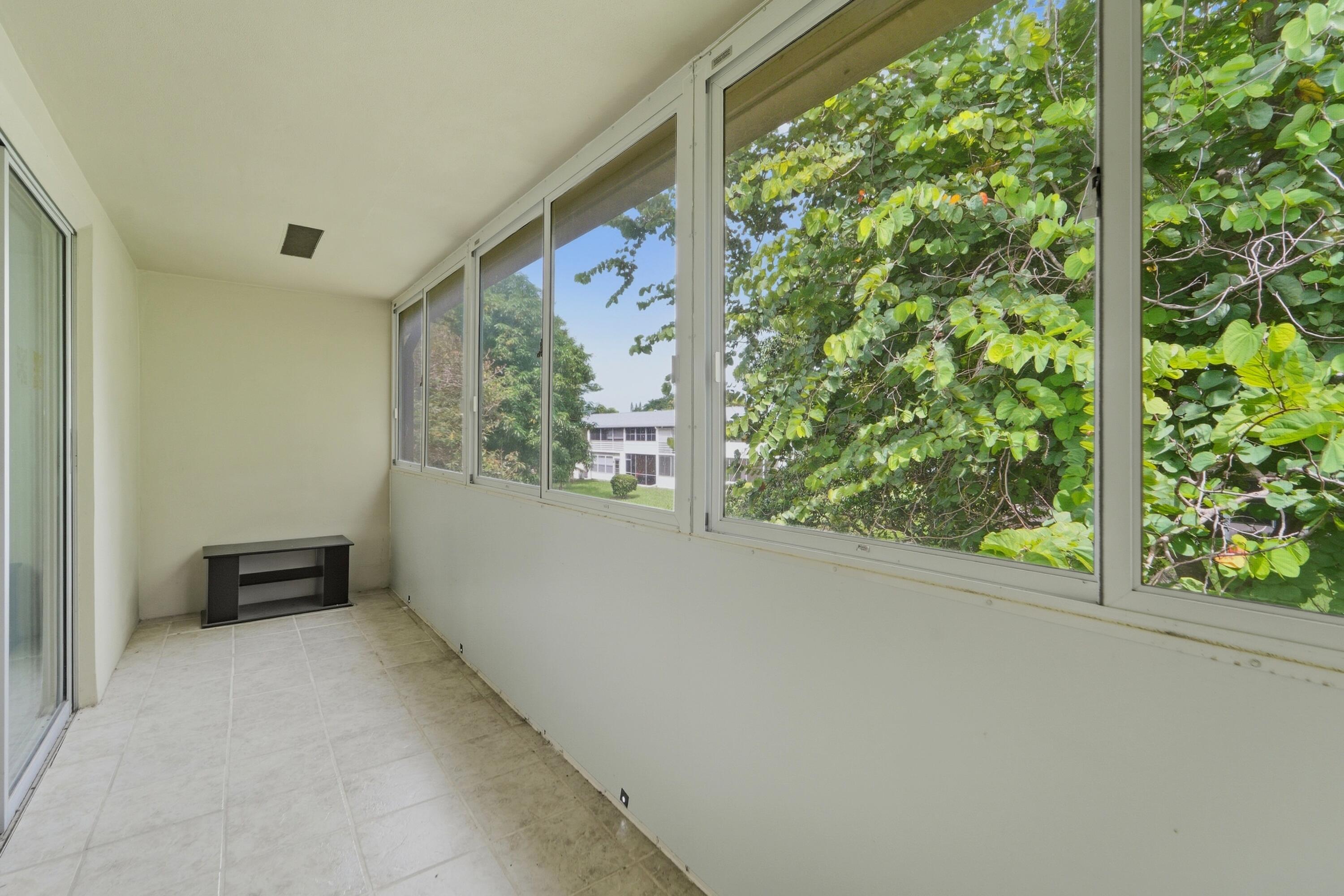 173 Kent J Property Photo 14