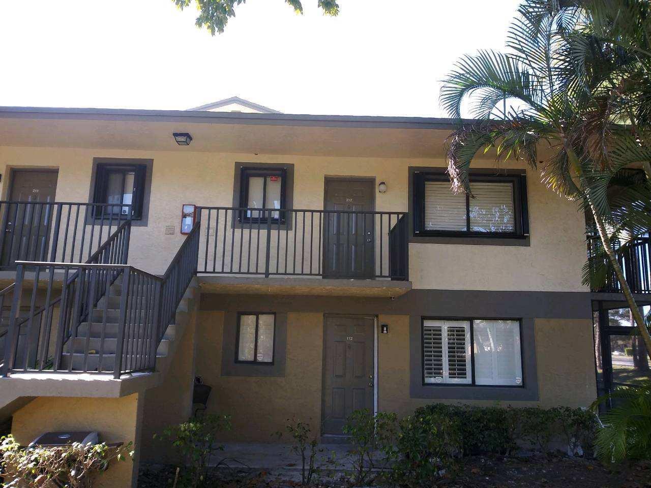 677 Trace Circle 212 Property Photo 3