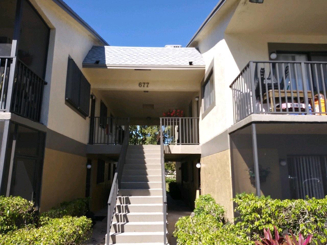 677 Trace Circle 212 Property Photo 4