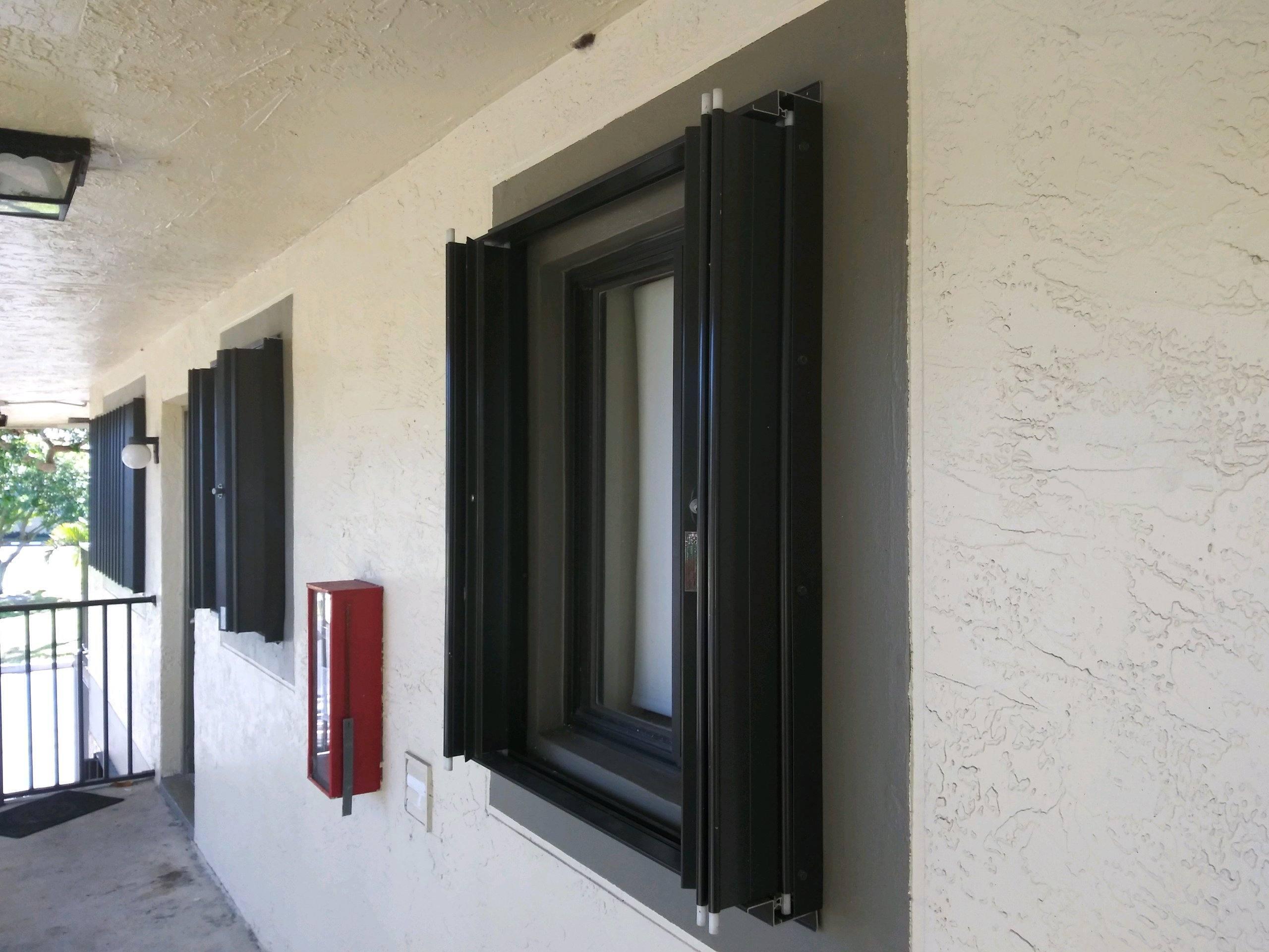 677 Trace Circle 212 Property Photo 6