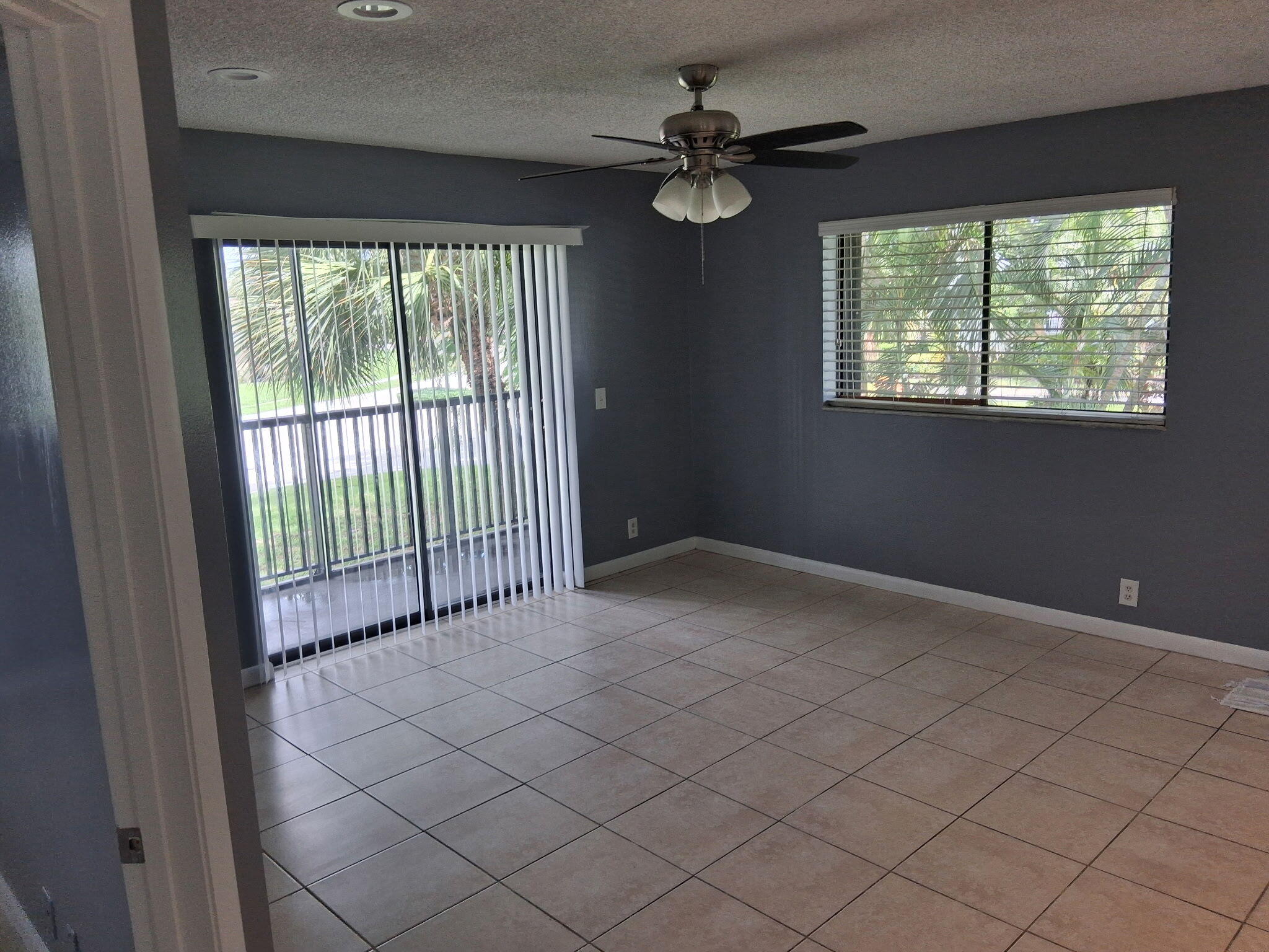 677 Trace Circle 212 Property Photo 8