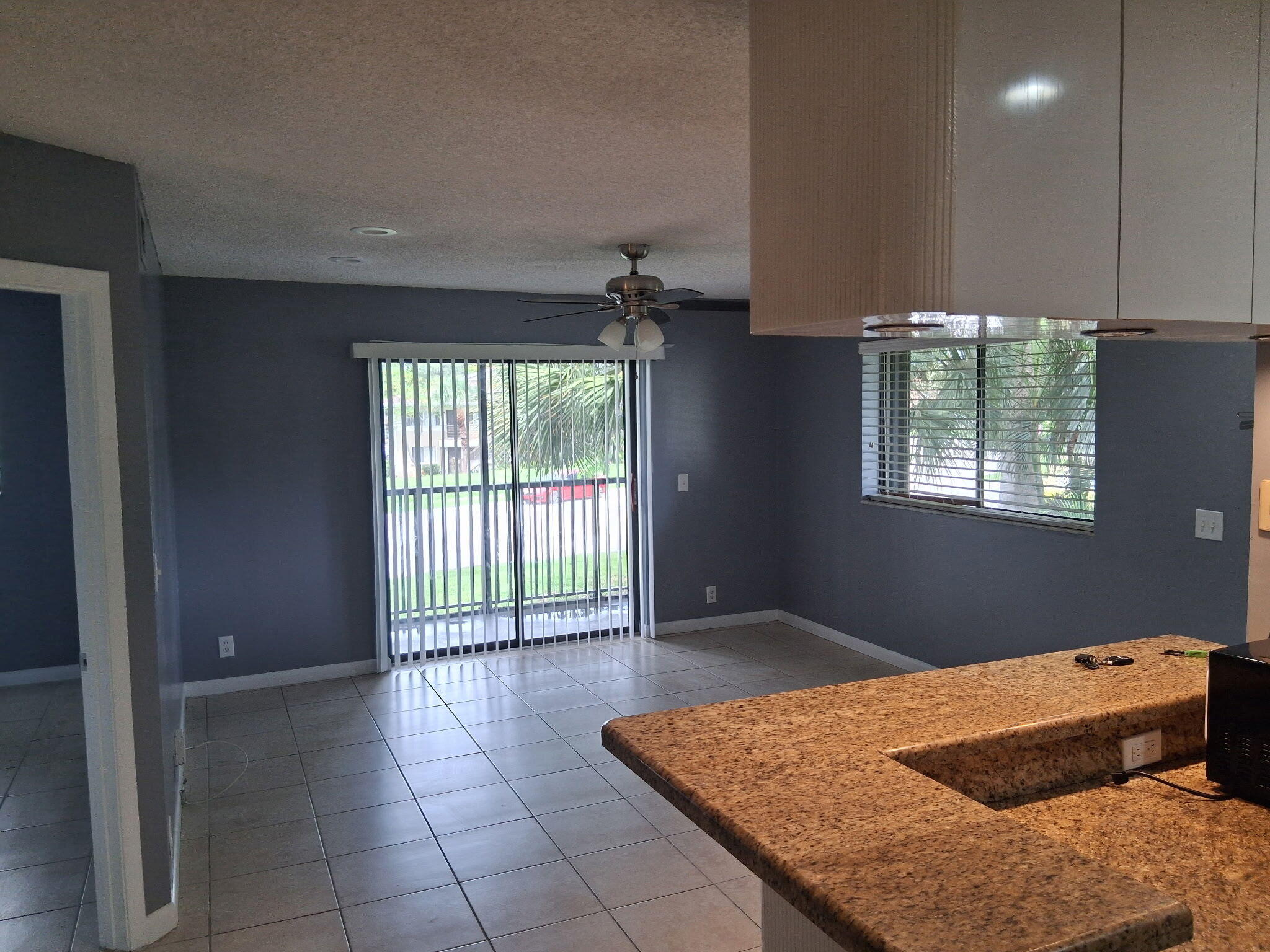 677 Trace Circle 212 Property Photo 9