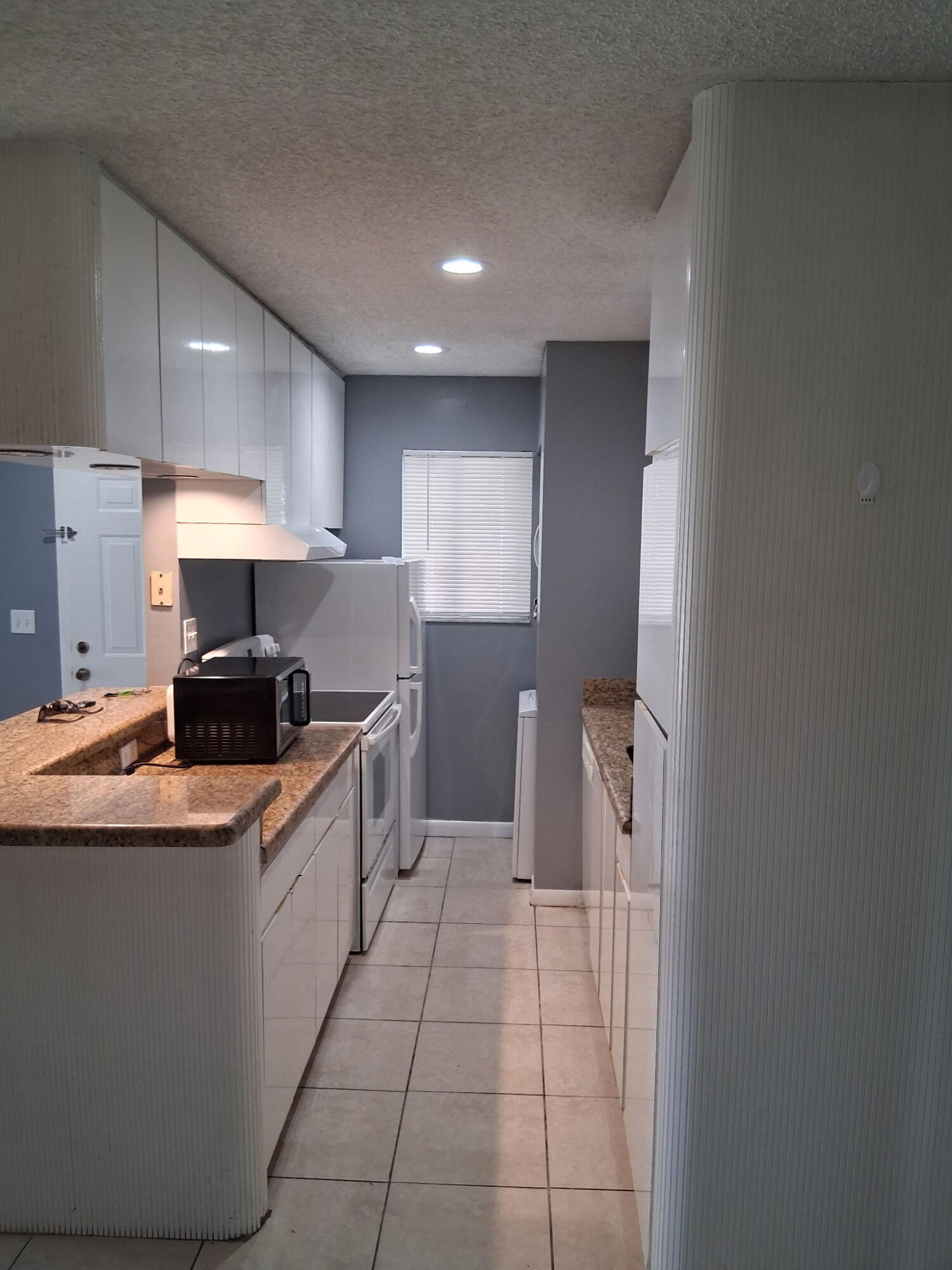 677 Trace Circle 212 Property Photo 10