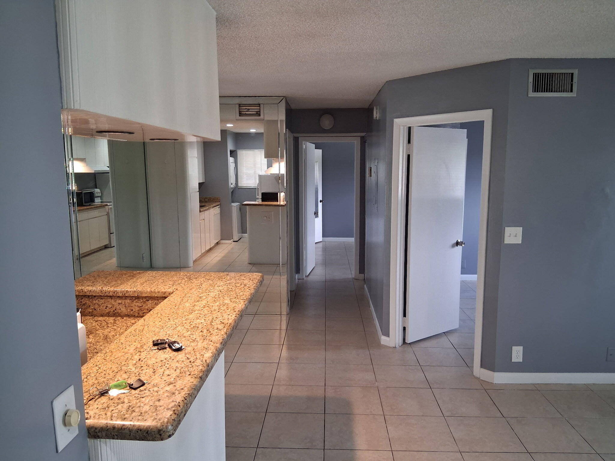 677 Trace Circle 212 Property Photo 11
