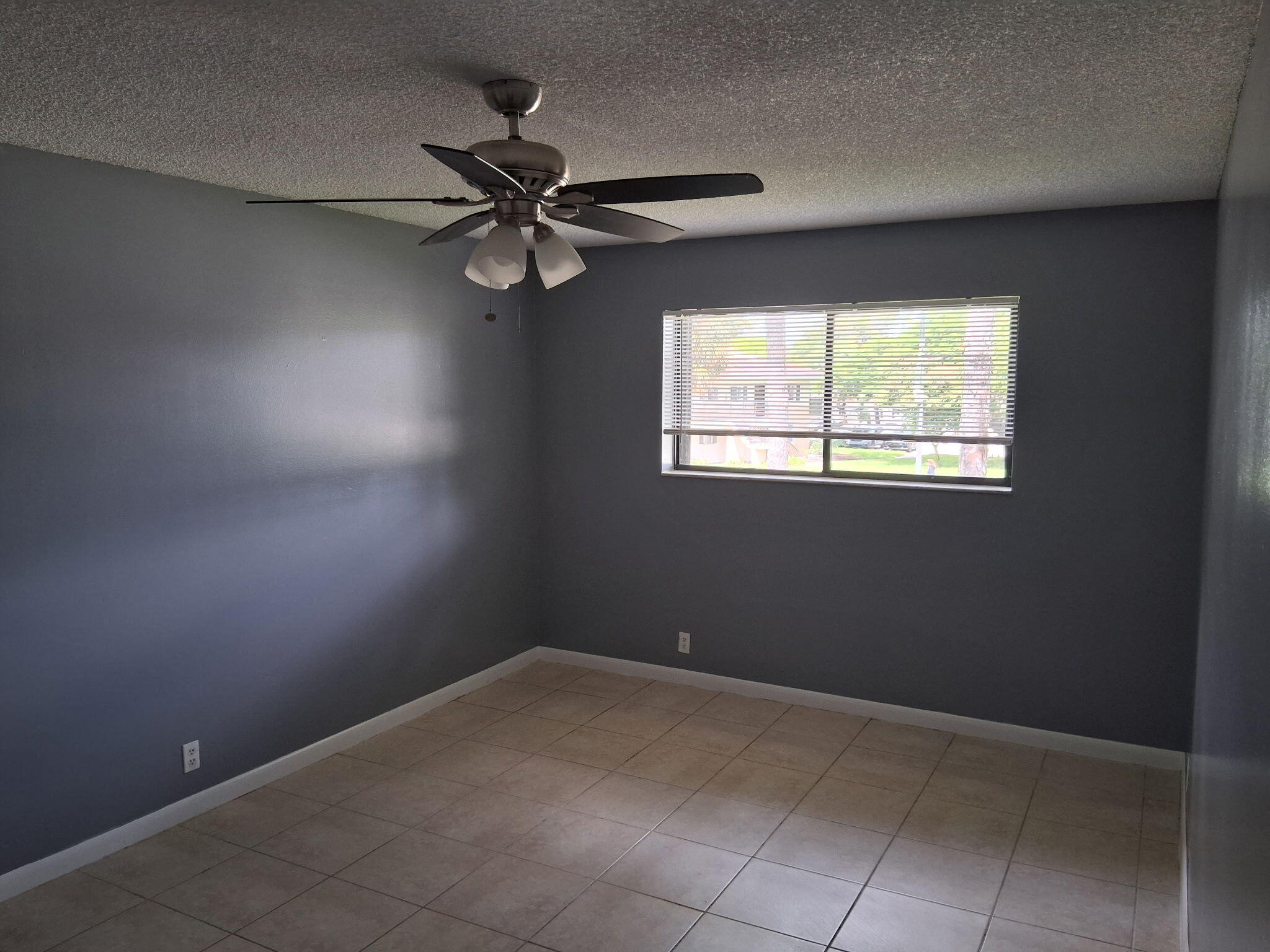 677 Trace Circle 212 Property Photo 13
