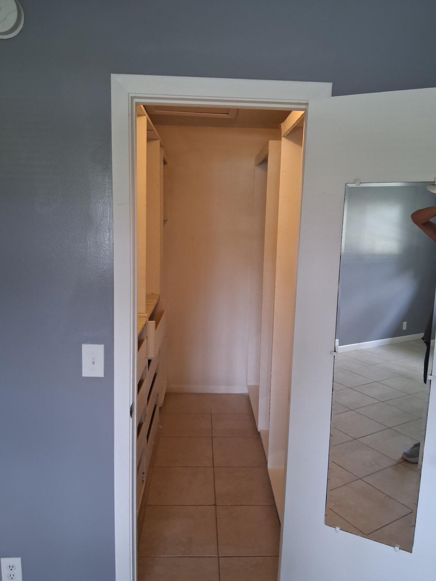 677 Trace Circle 212 Property Photo 15