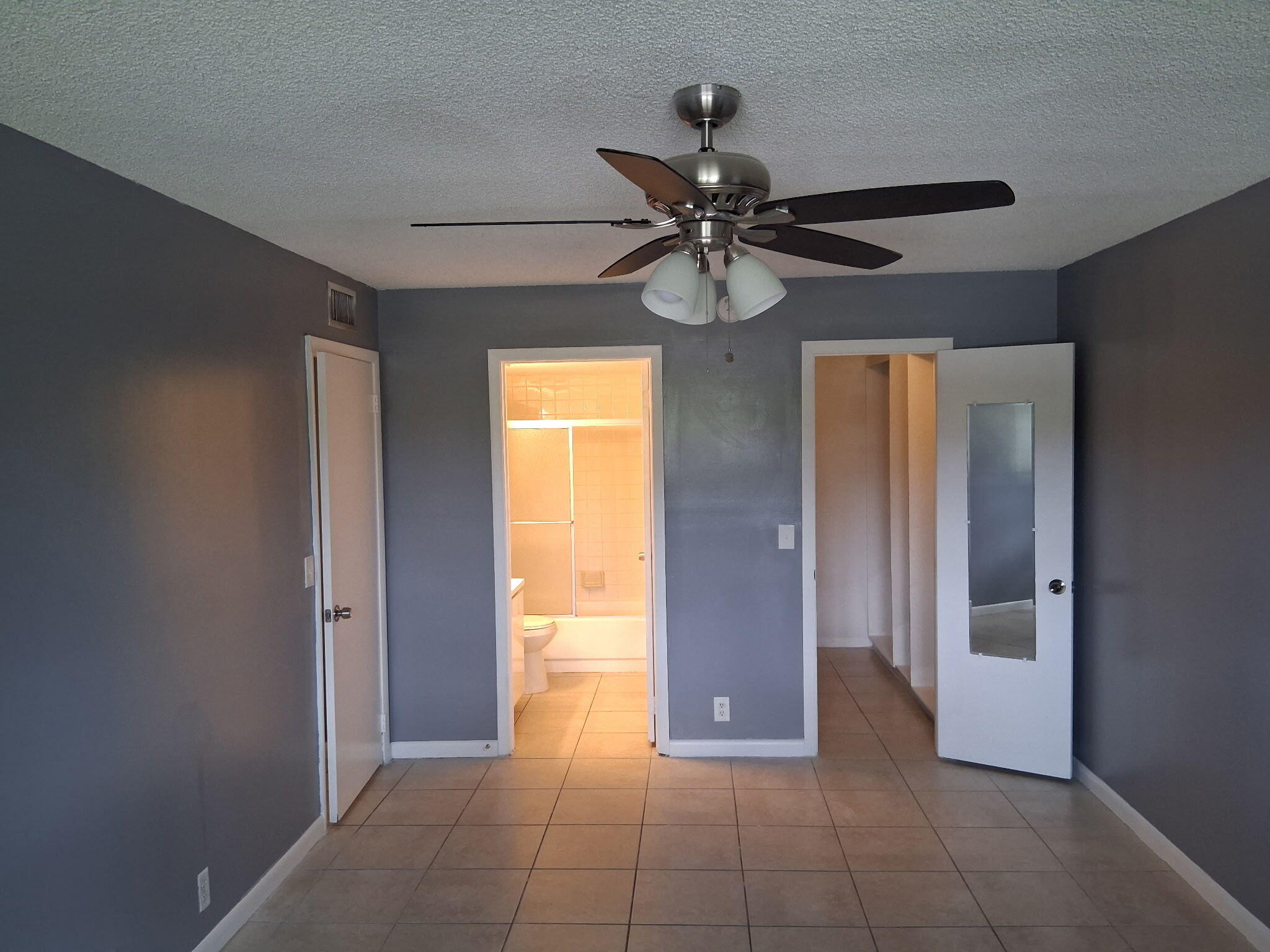 677 Trace Circle 212 Property Photo 16