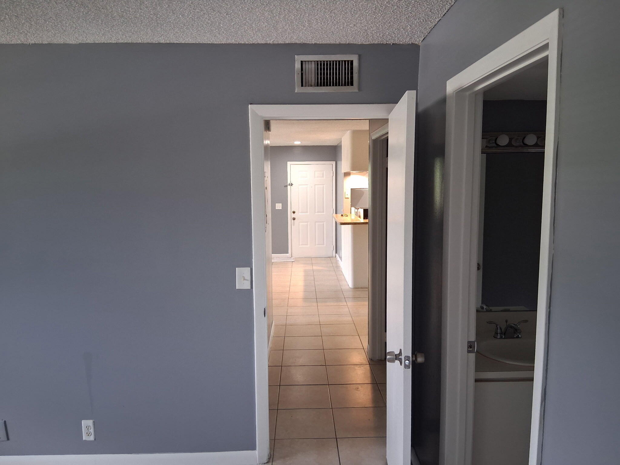 677 Trace Circle 212 Property Photo 18