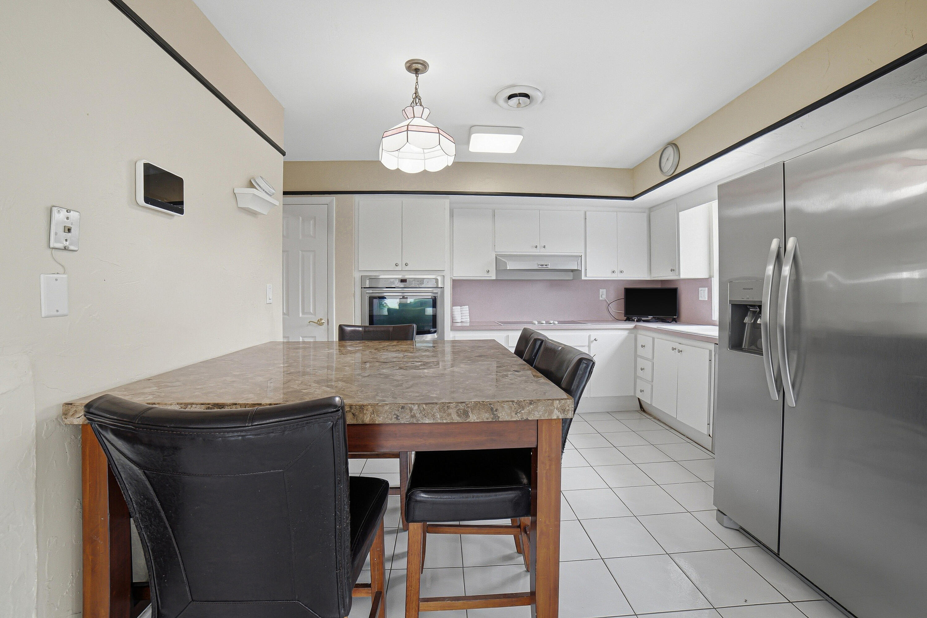 720 N Crescent Drive Property Photo 15
