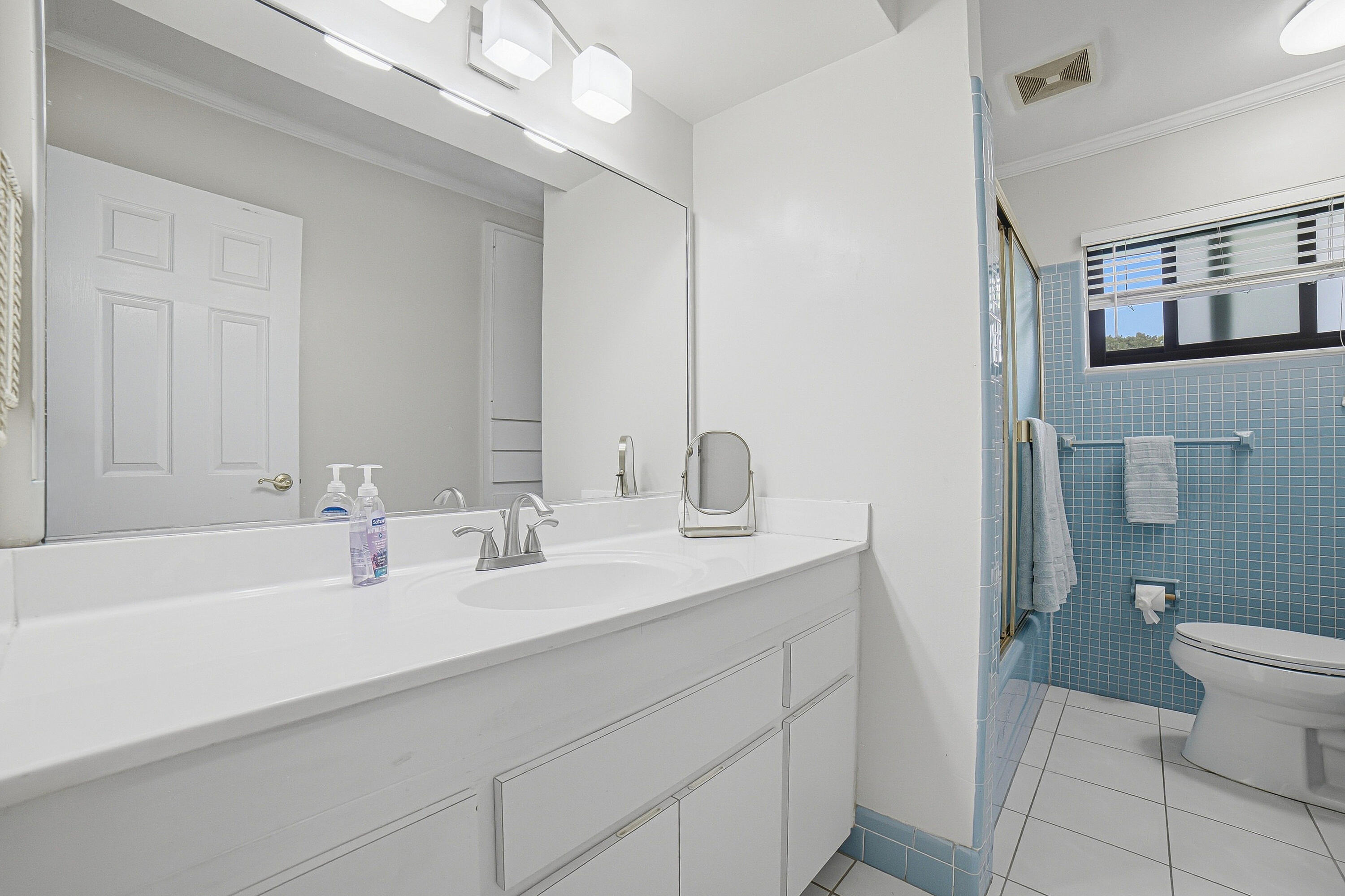 720 N Crescent Drive Property Photo 20
