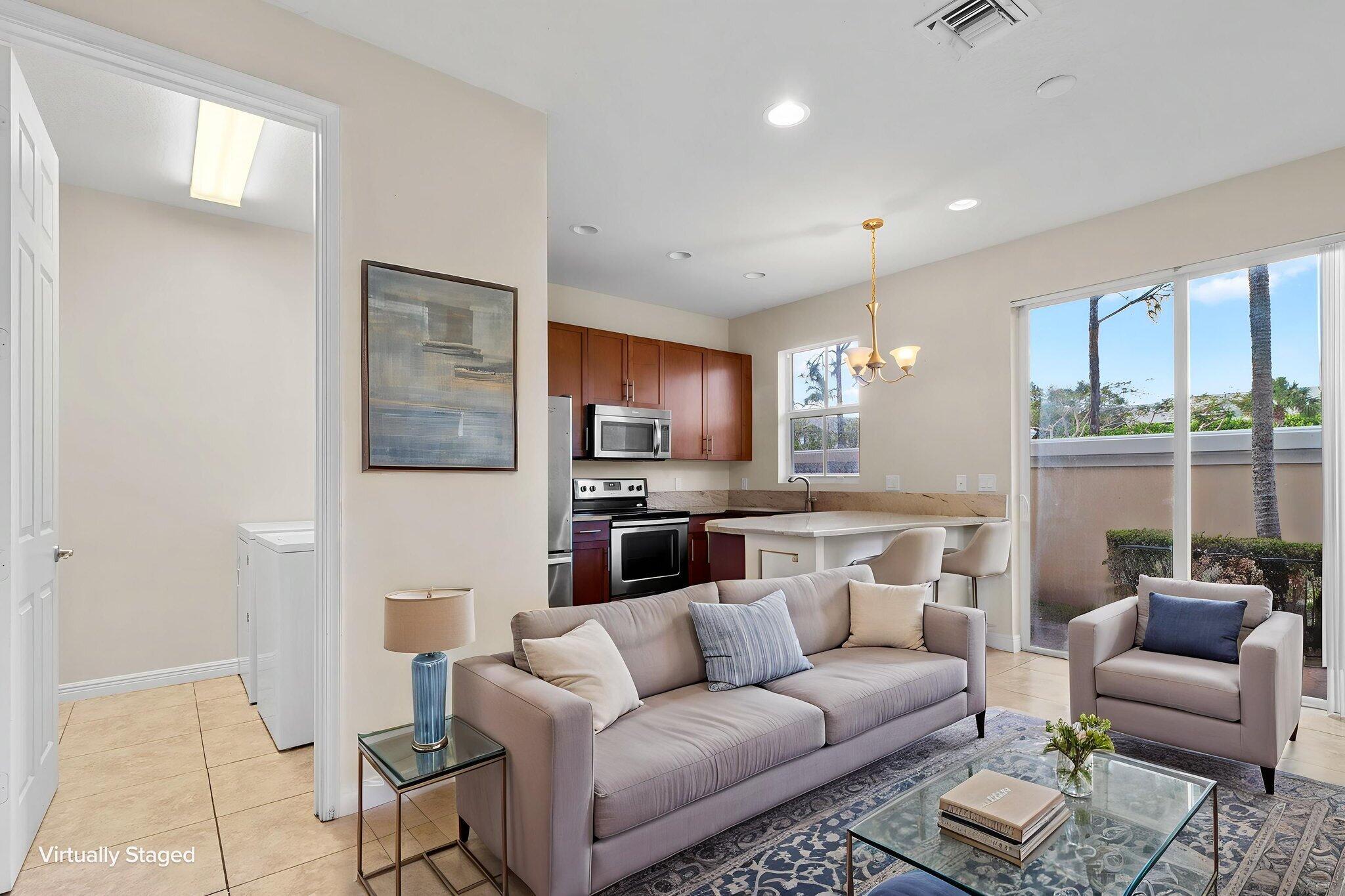 6918 Long Pine Circle Property Photo 4