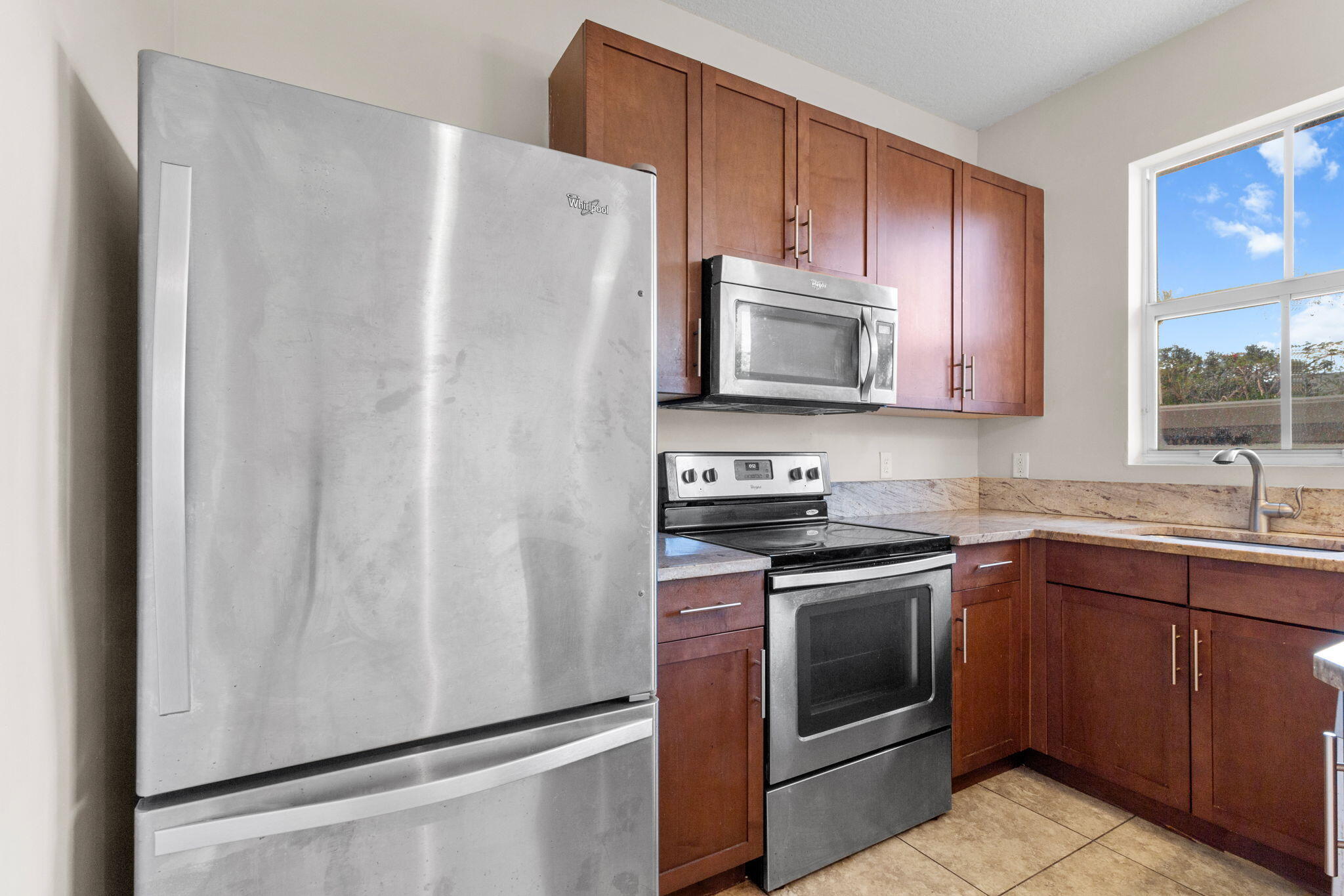 6918 Long Pine Circle Property Photo 6