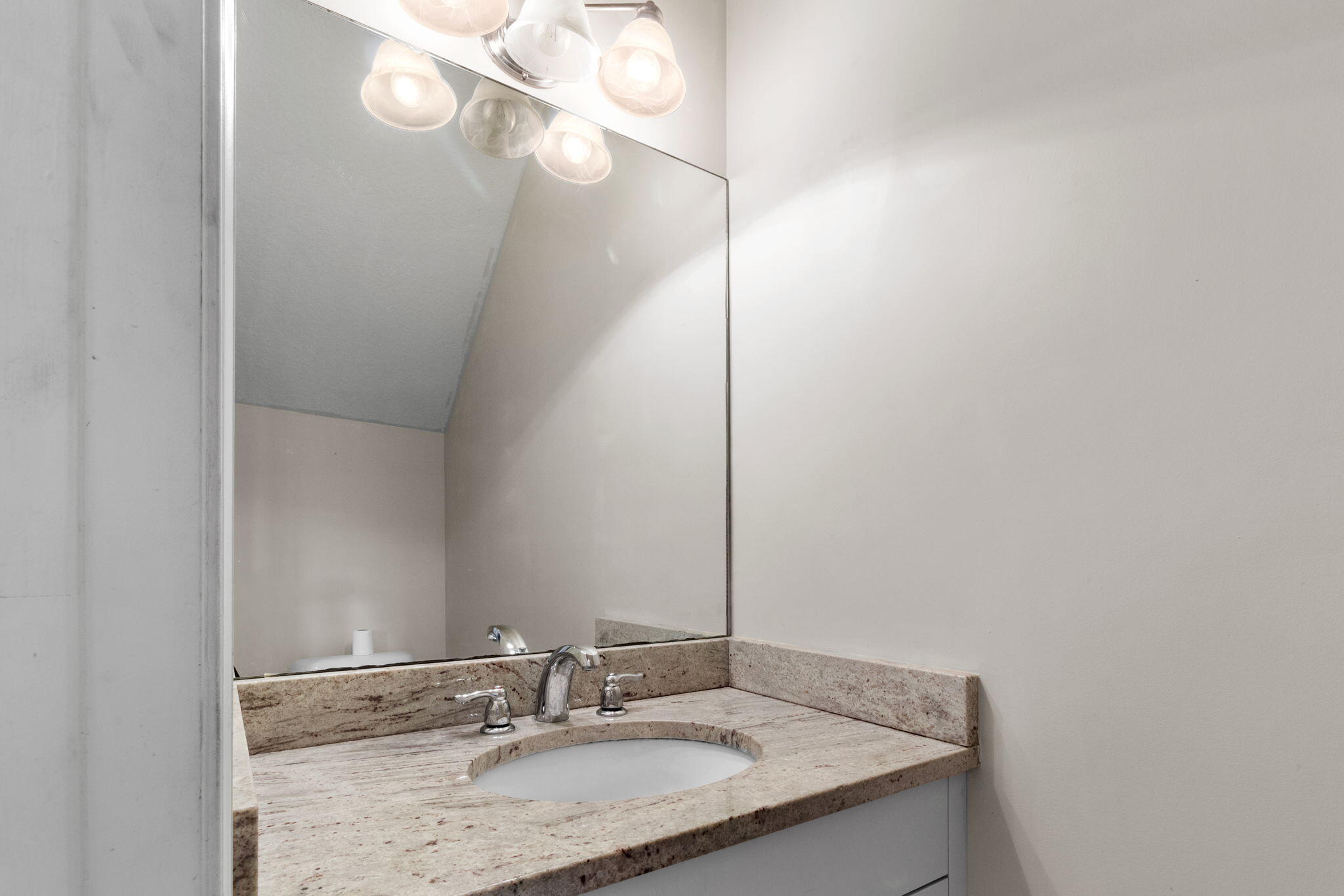 6918 Long Pine Circle Property Photo 10