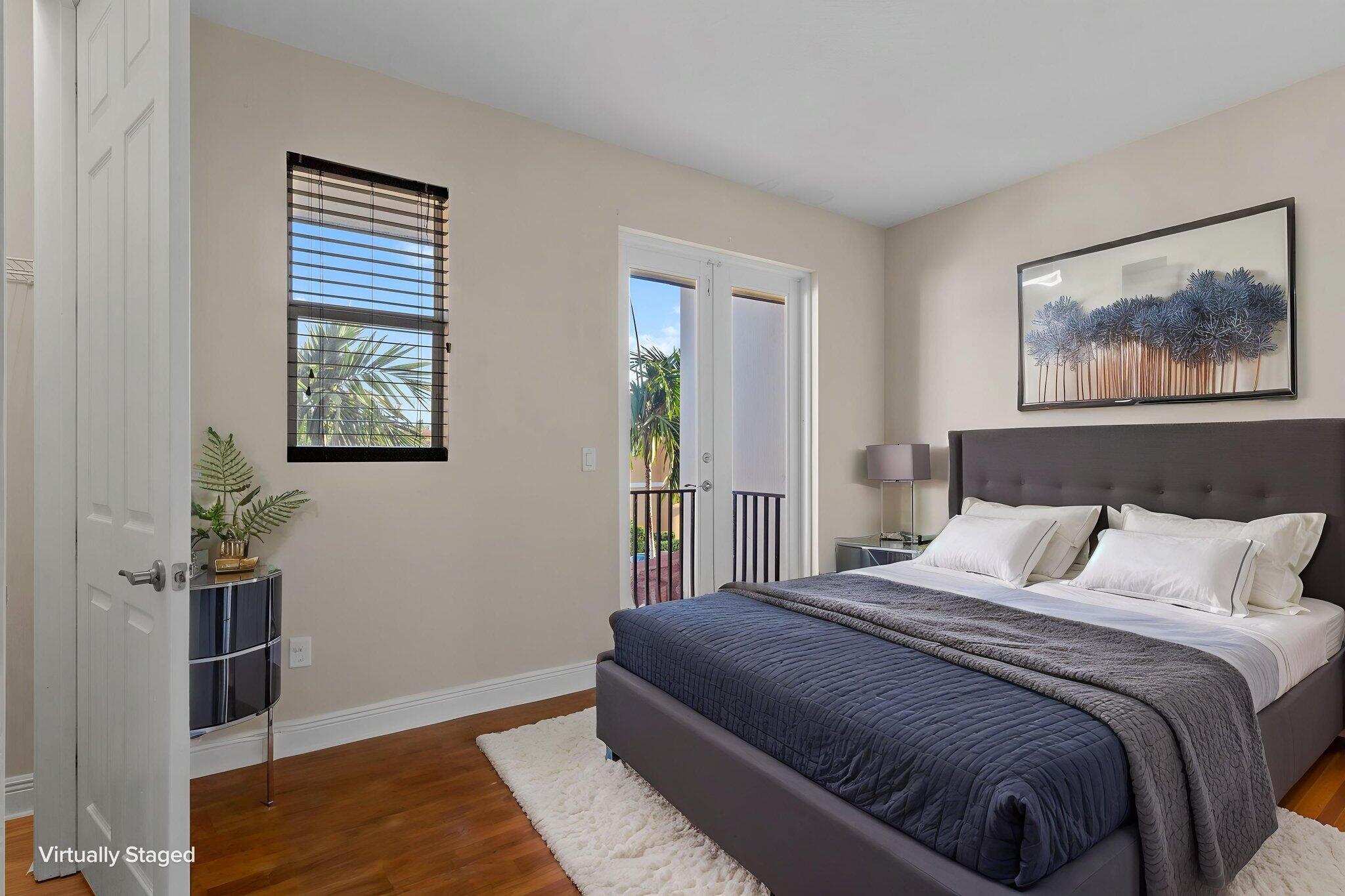 6918 Long Pine Circle Property Photo 11