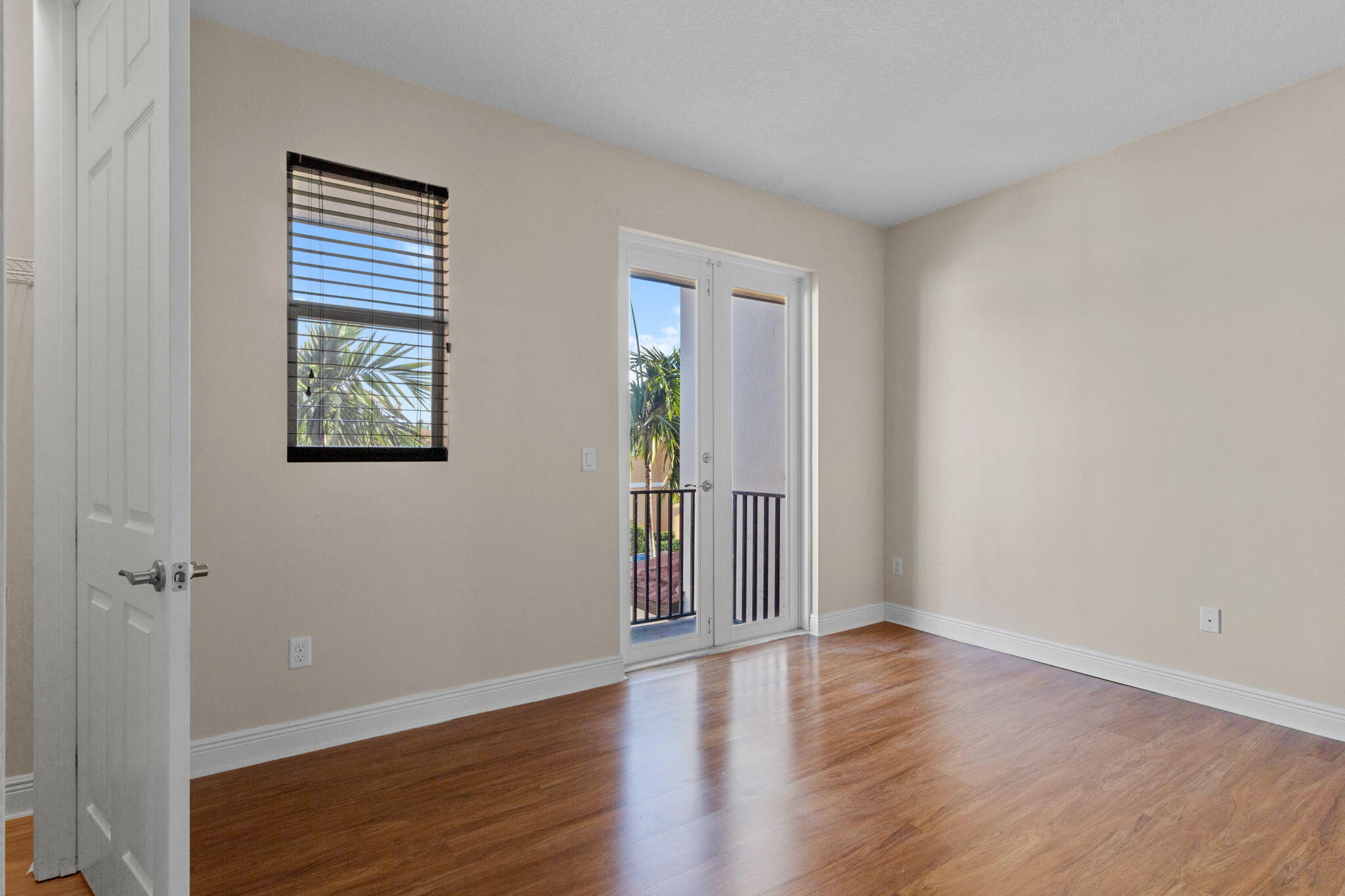 6918 Long Pine Circle Property Photo 12