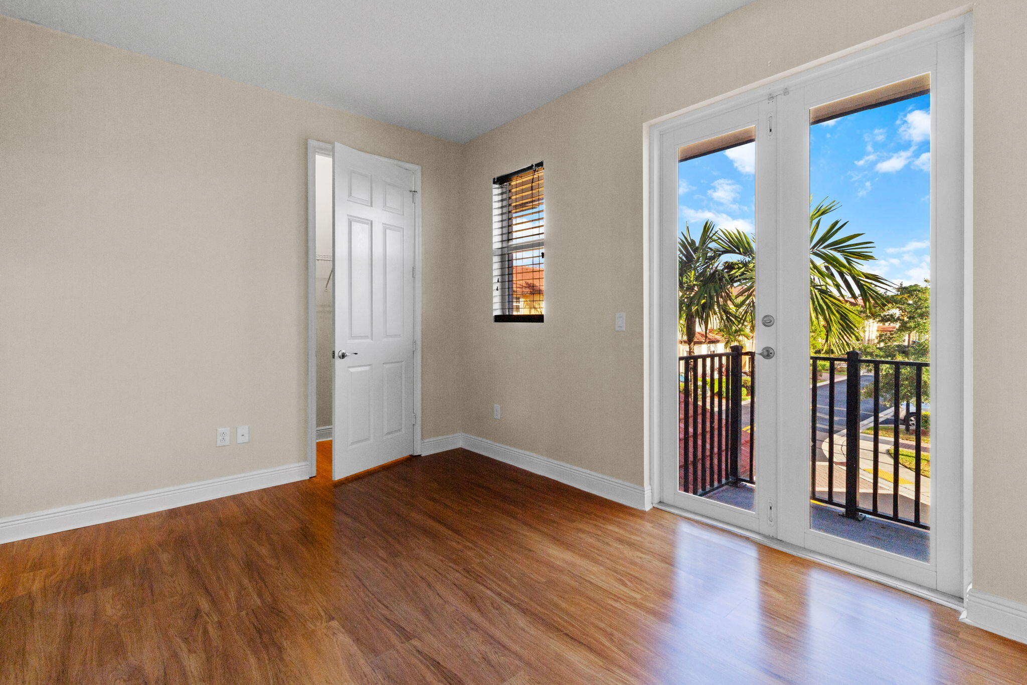 6918 Long Pine Circle Property Photo 13
