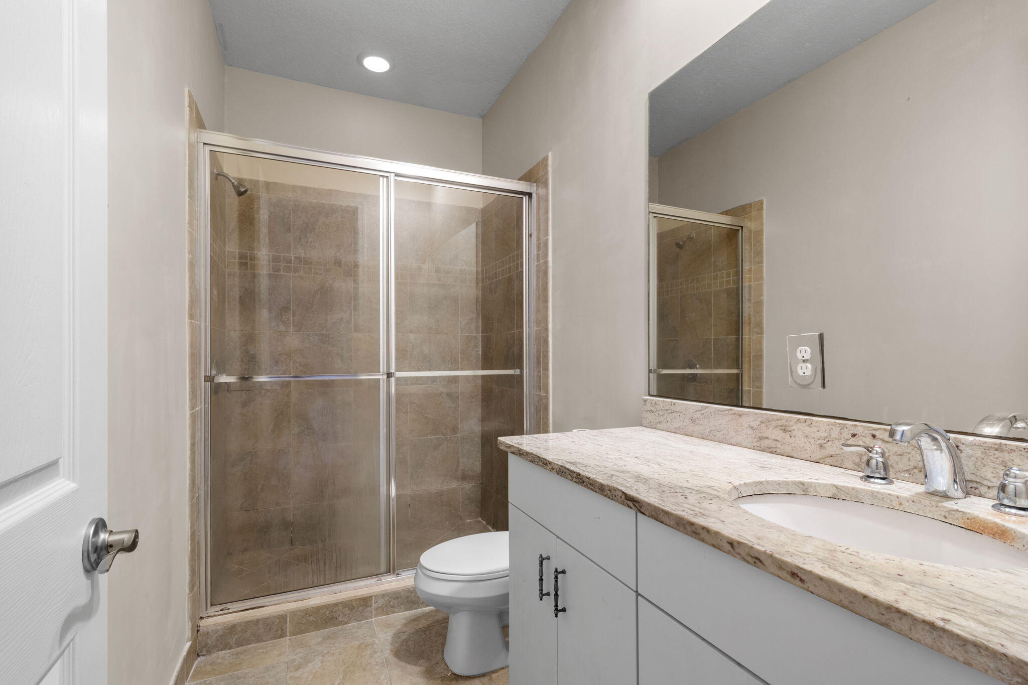 6918 Long Pine Circle Property Photo 14