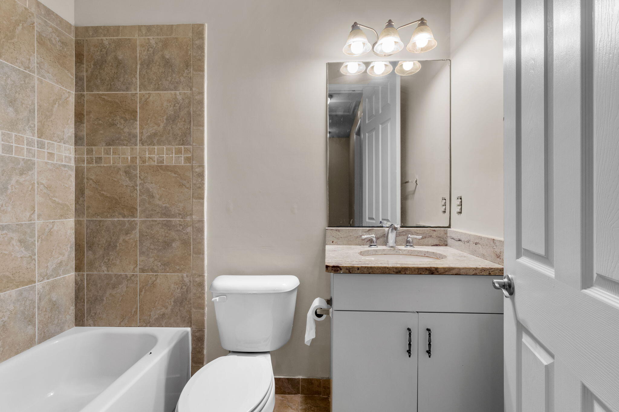 6918 Long Pine Circle Property Photo 17