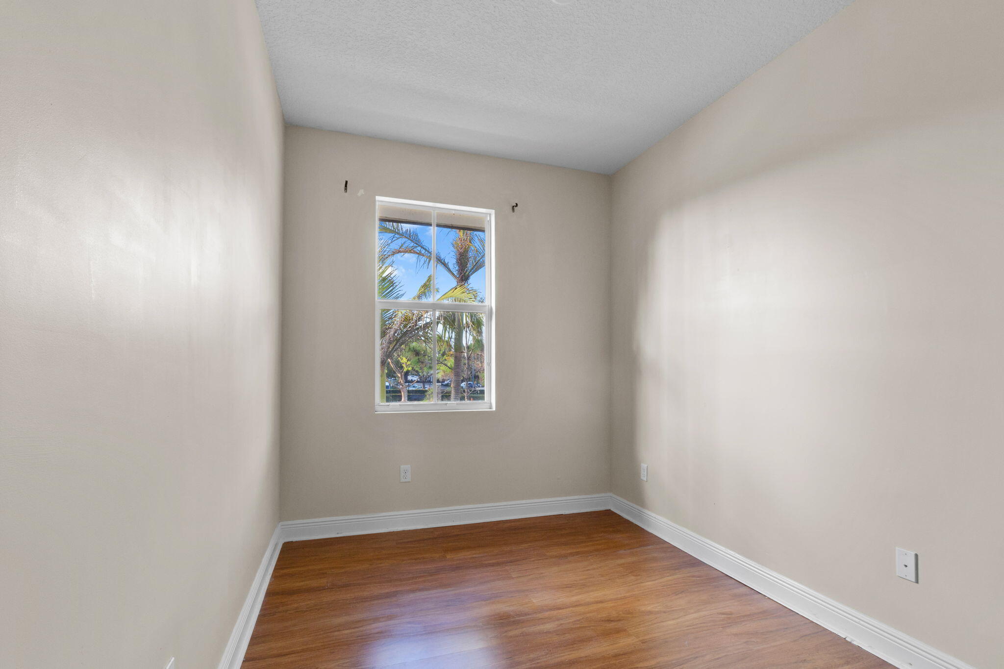 6918 Long Pine Circle Property Photo 19