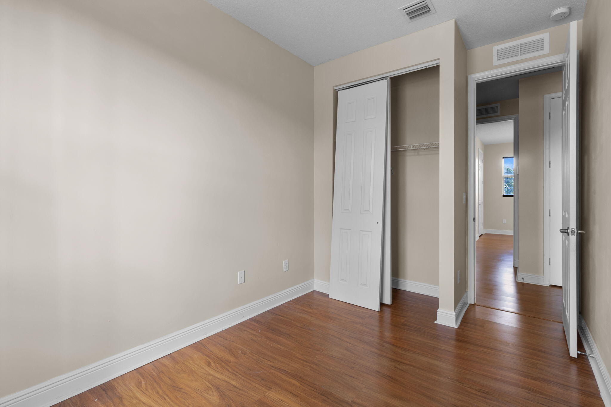 6918 Long Pine Circle Property Photo 20