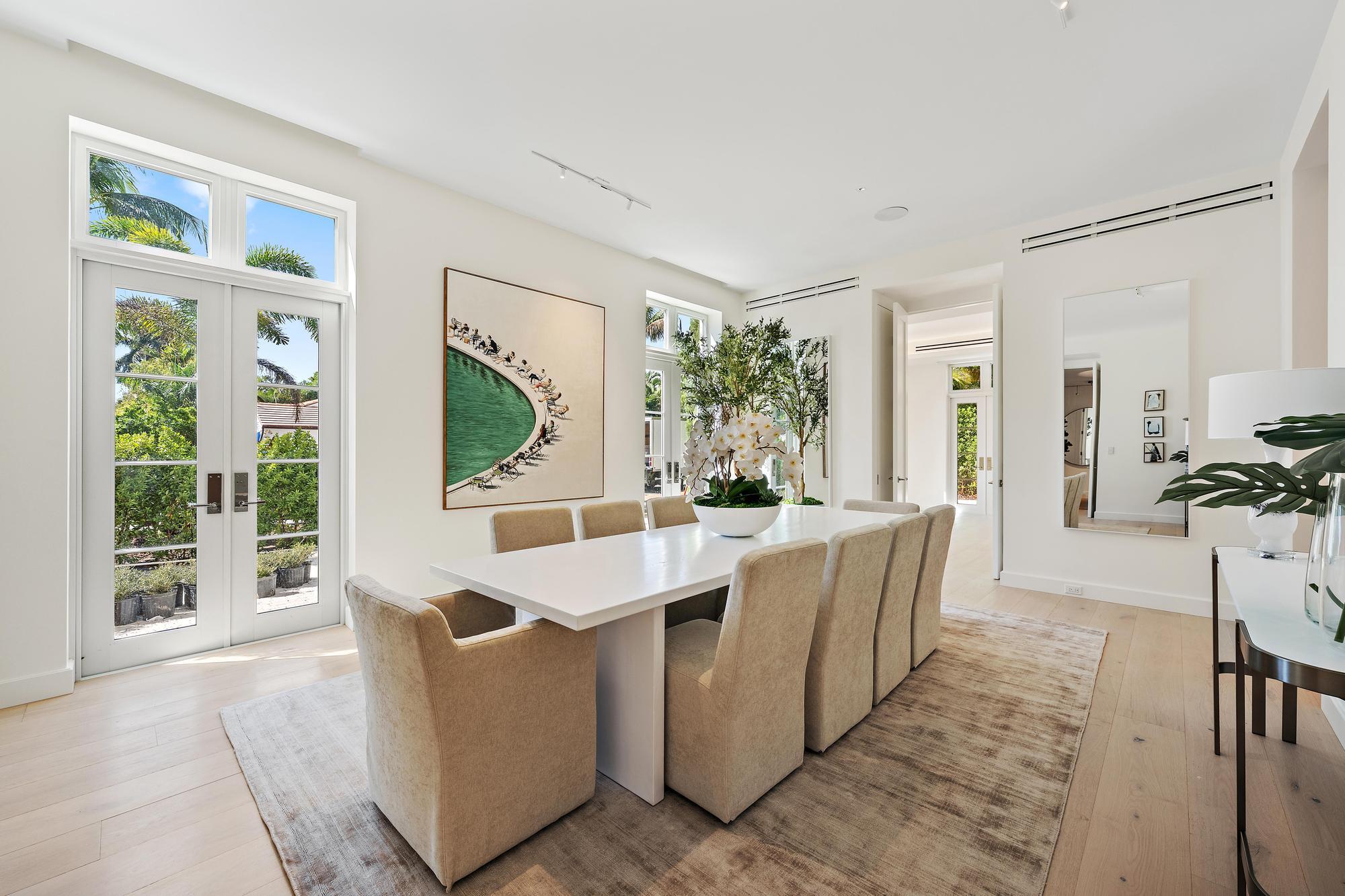 301 Plantation Road Property Photo 18
