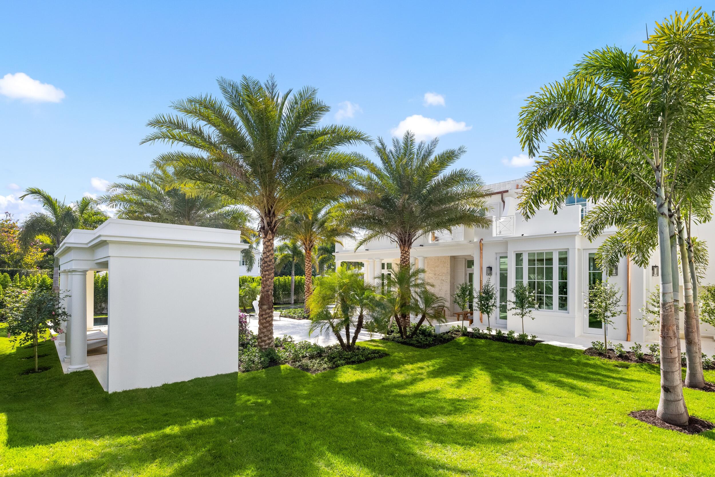 301 Plantation Road Property Photo 41