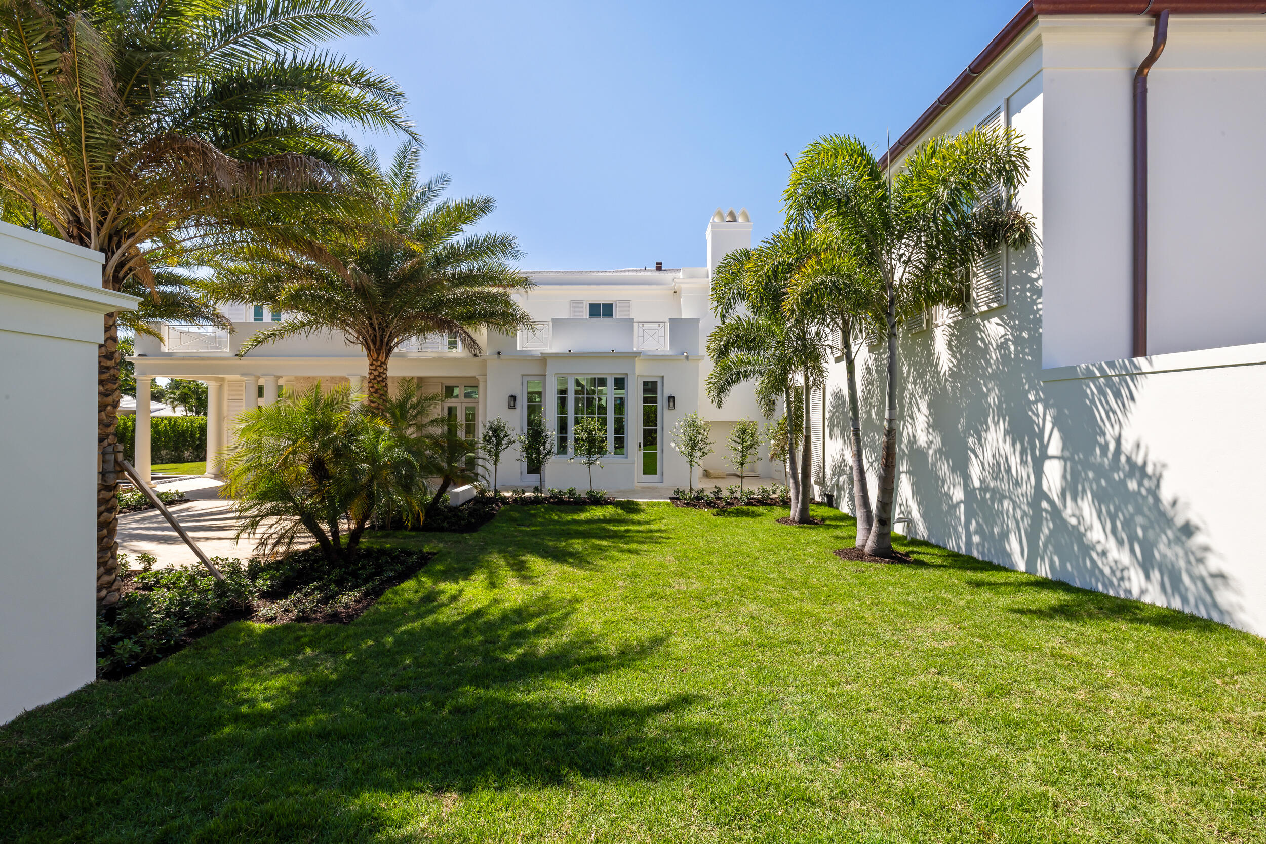 301 Plantation Road Property Photo 42