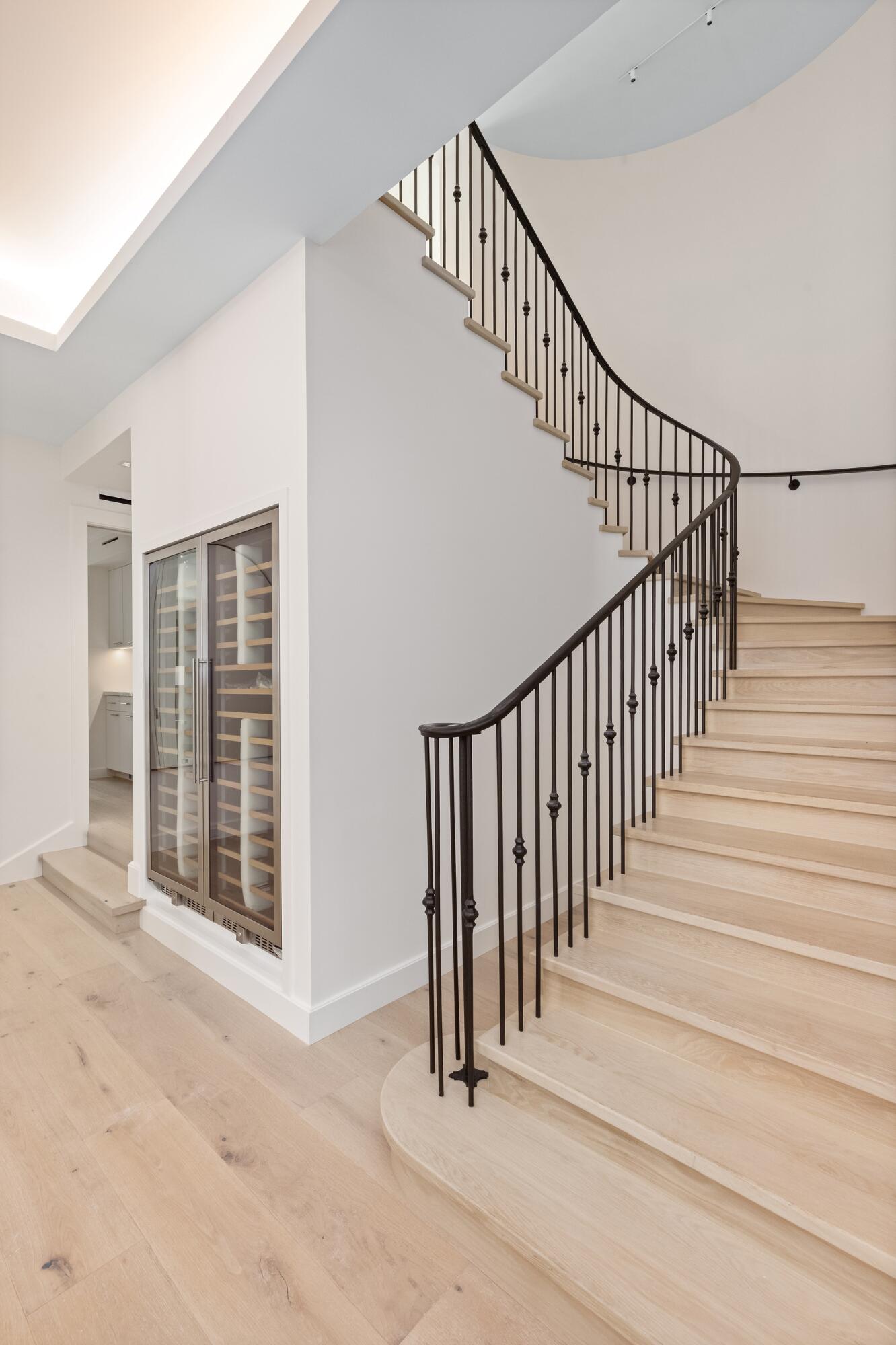 301 Plantation Road Property Photo 44