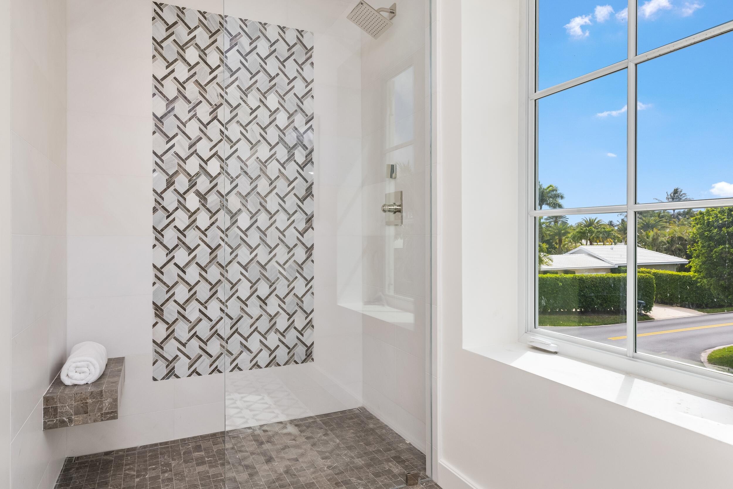 301 Plantation Road Property Photo 63