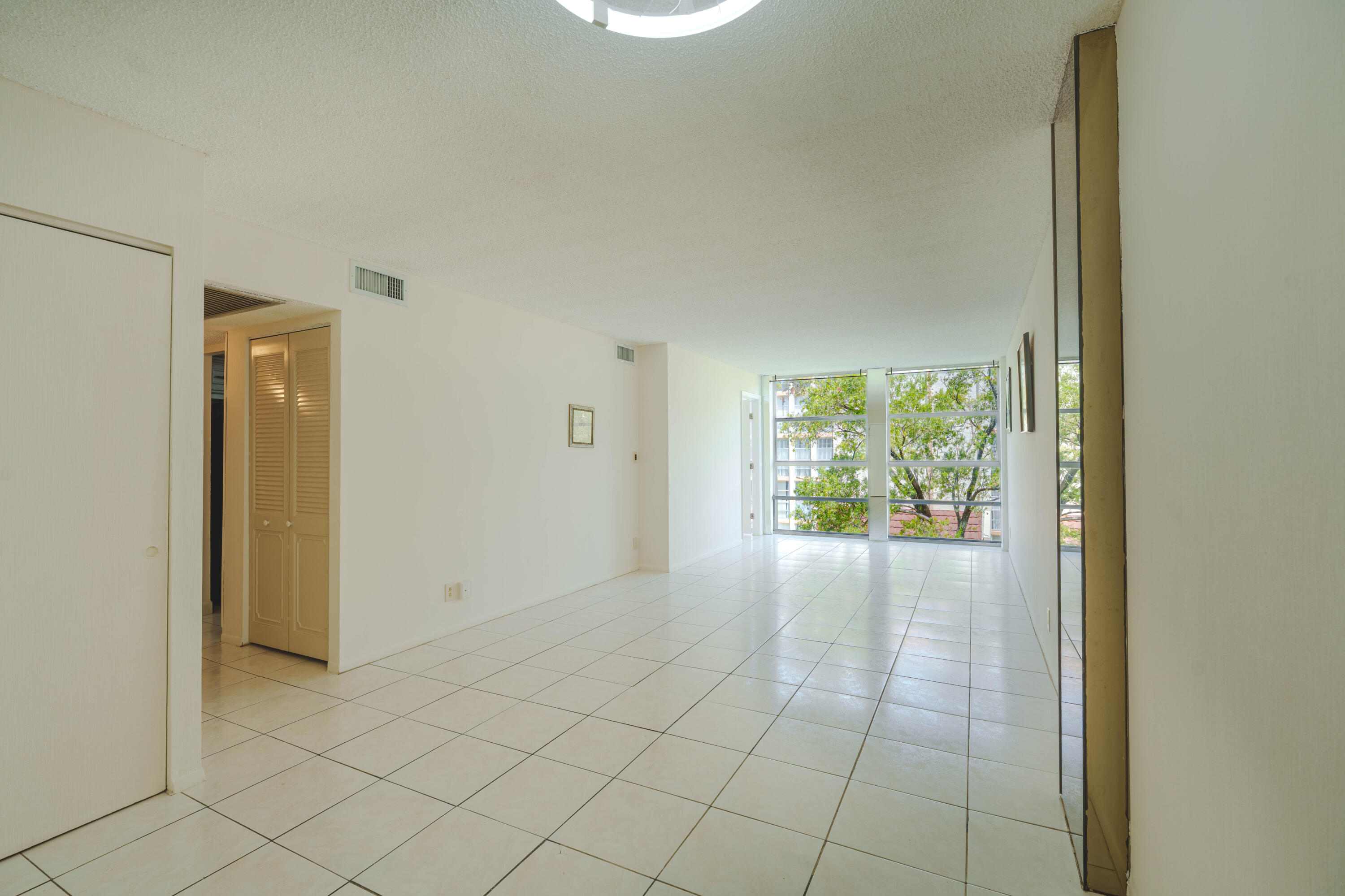 801 Three Islands Boulevard 303 Property Photo 11