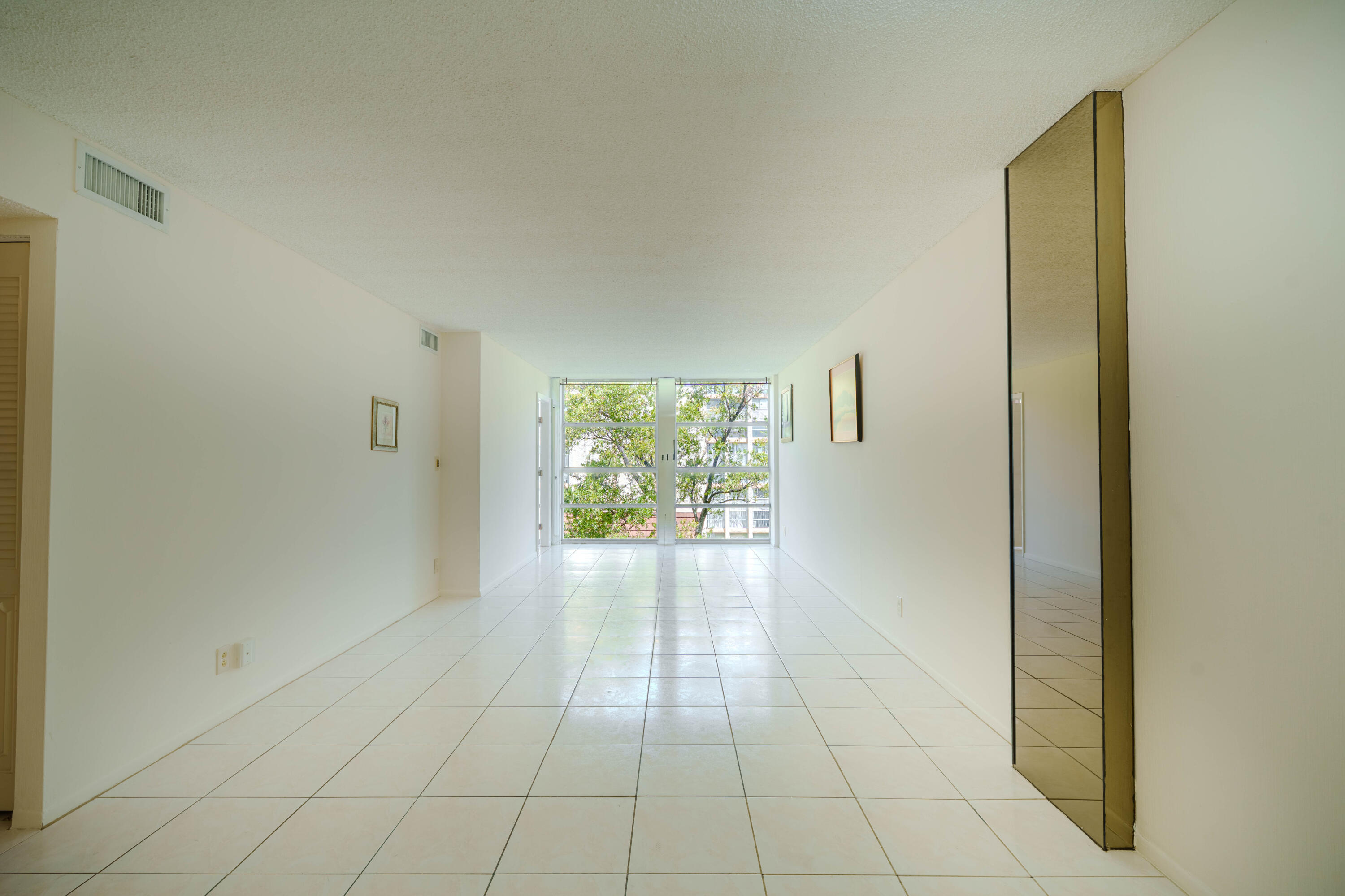 801 Three Islands Boulevard 303 Property Photo 12