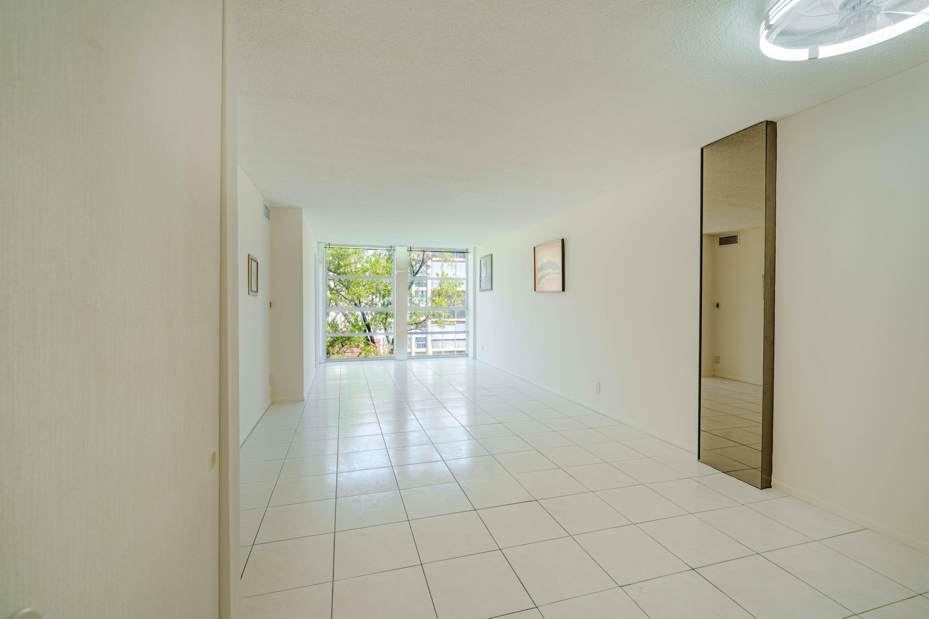 801 Three Islands Boulevard 303 Property Photo 13