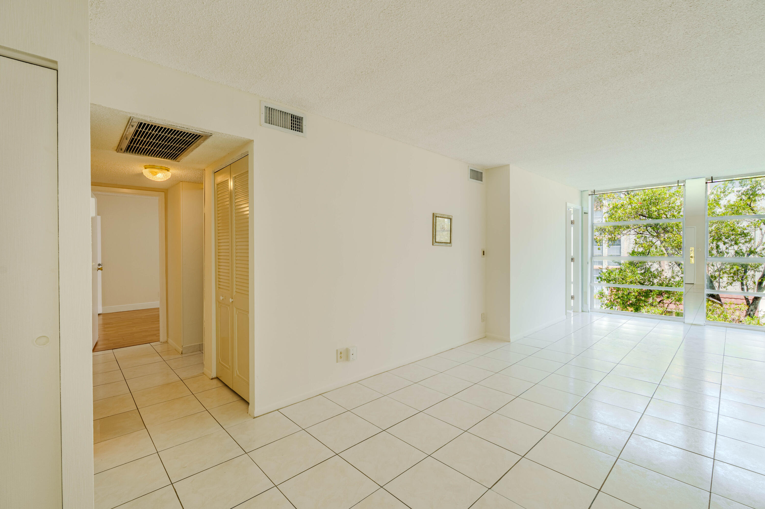 801 Three Islands Boulevard 303 Property Photo 14
