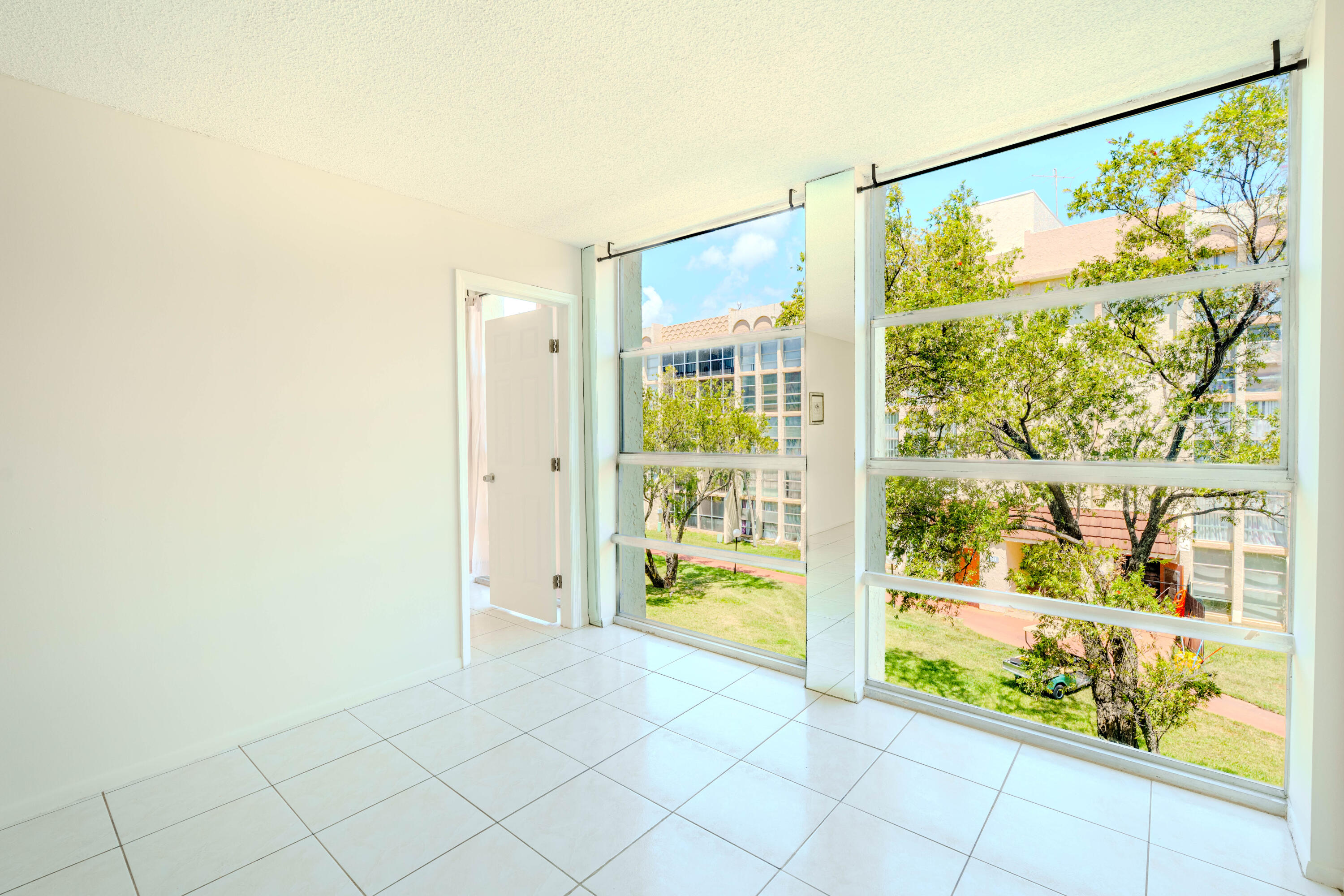 801 Three Islands Boulevard 303 Property Photo 15