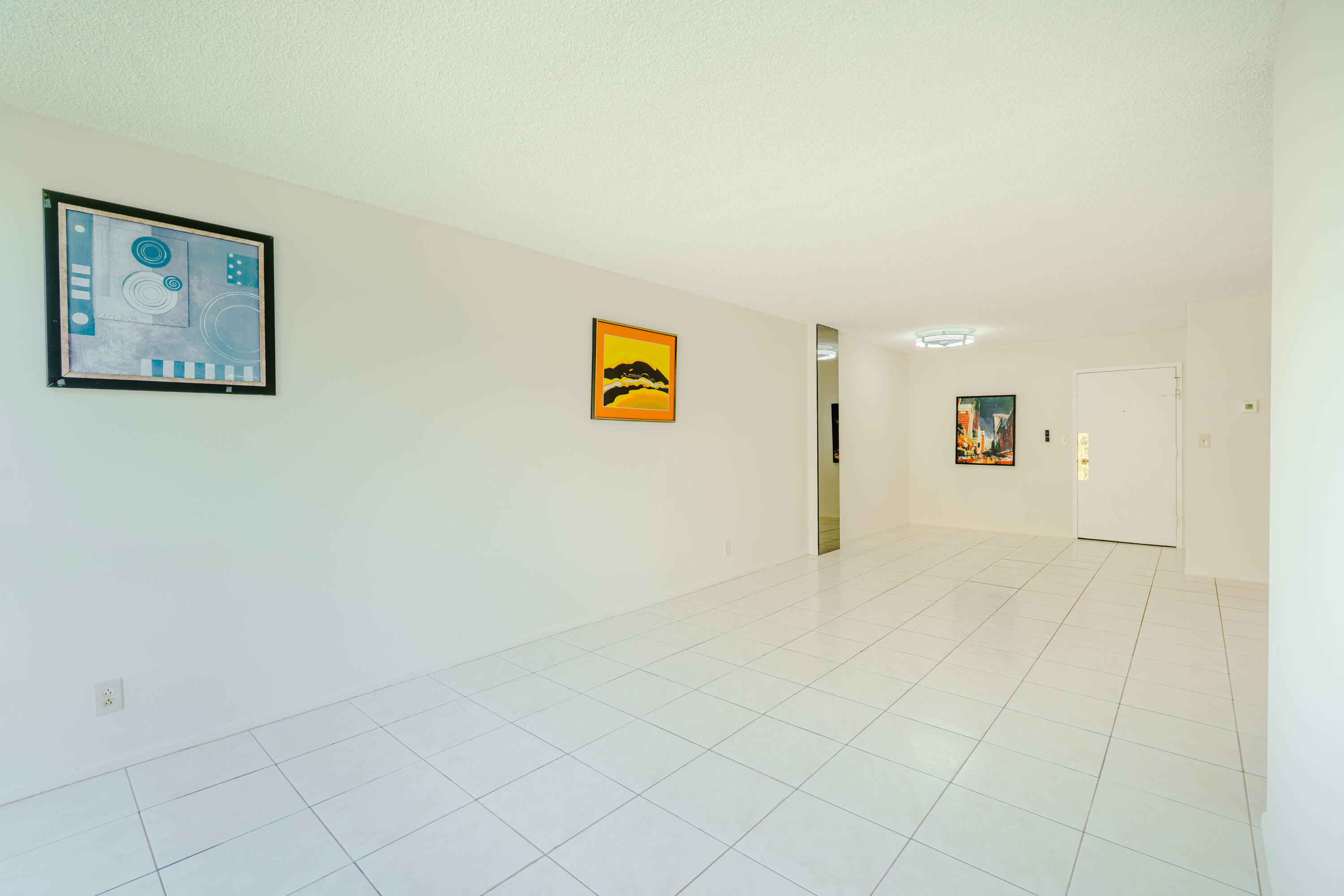 801 Three Islands Boulevard 303 Property Photo 16