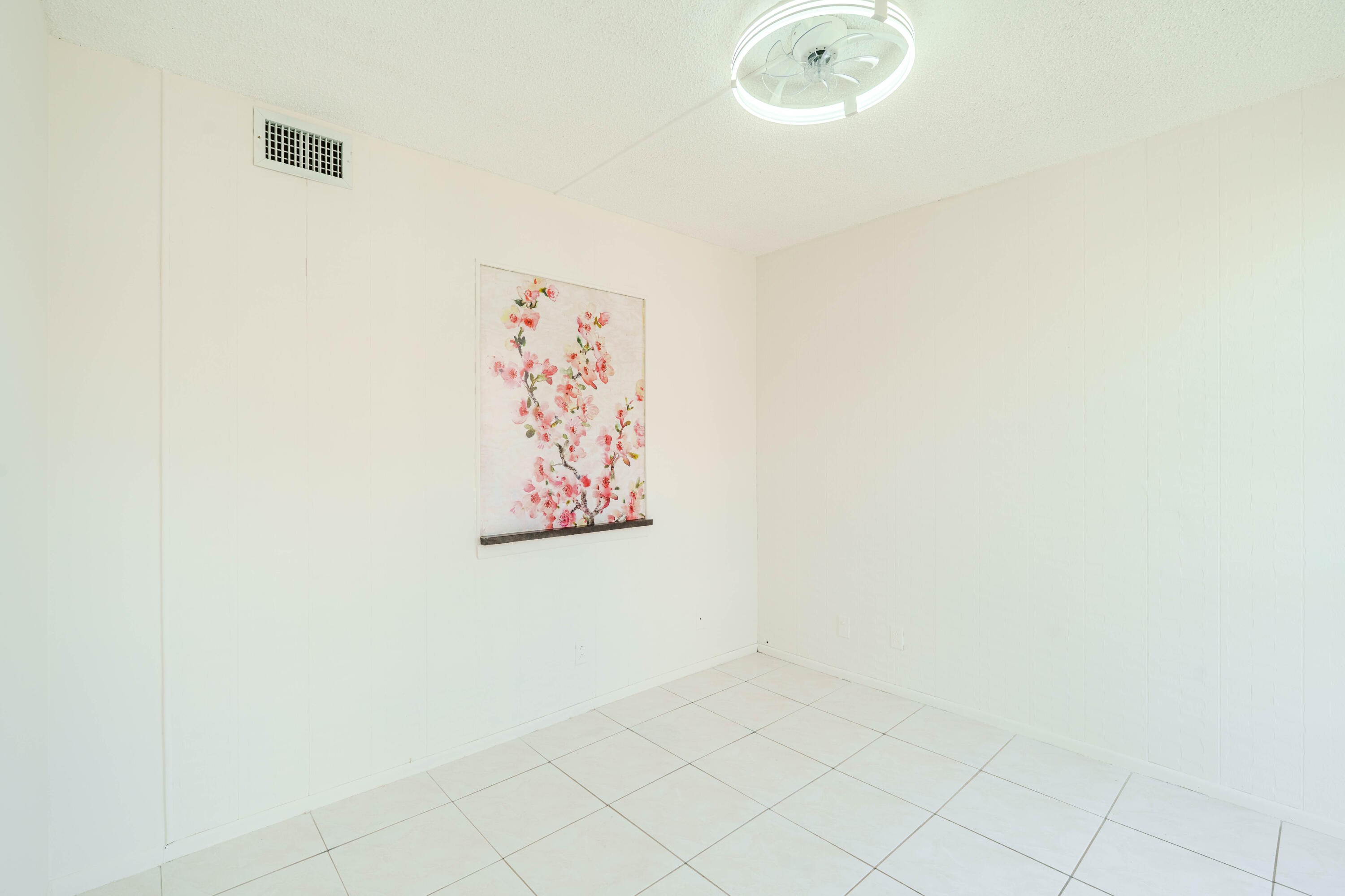 801 Three Islands Boulevard 303 Property Photo 17
