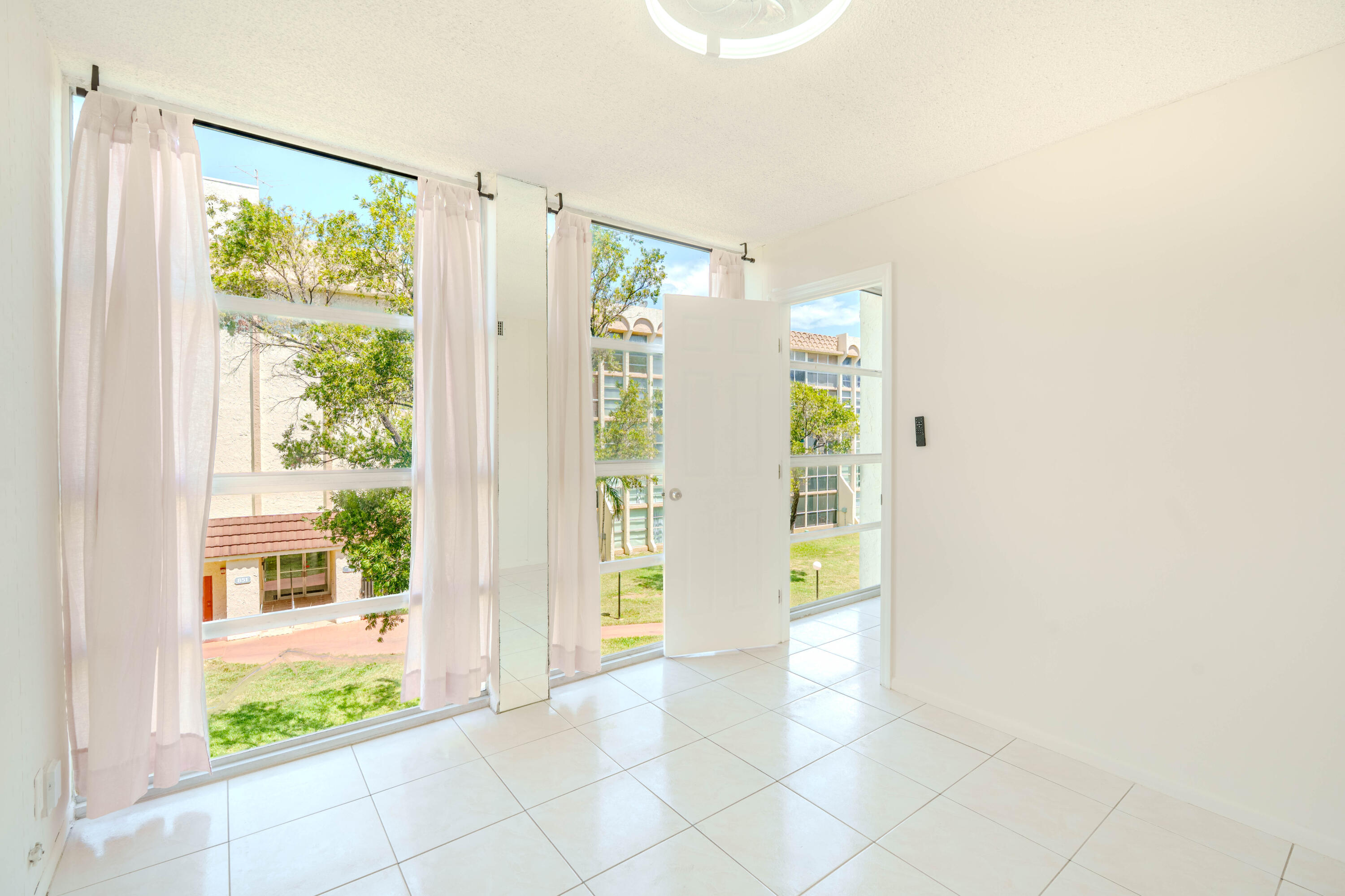 801 Three Islands Boulevard 303 Property Photo 18